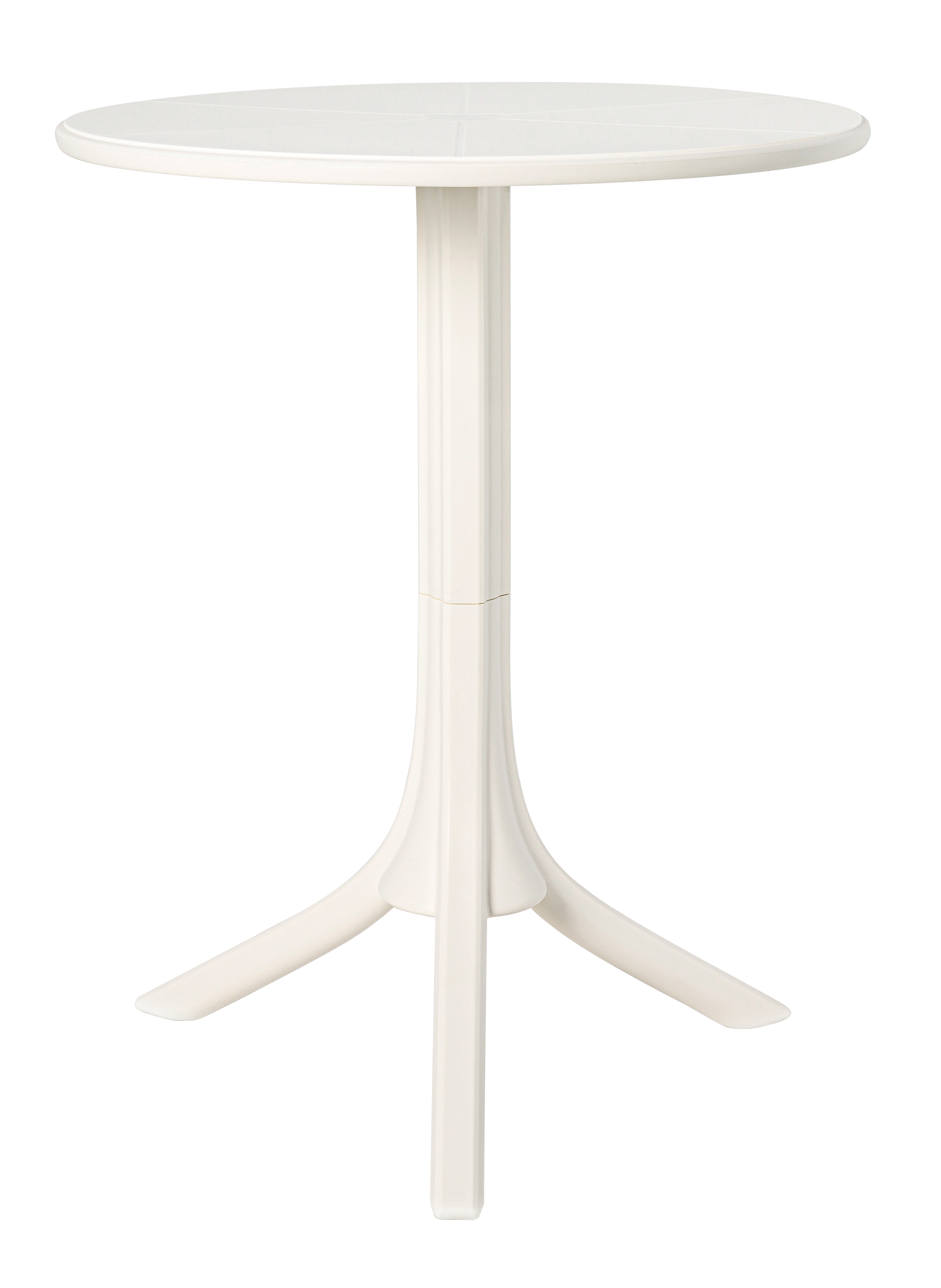 Funcionalidad máxima en oficina