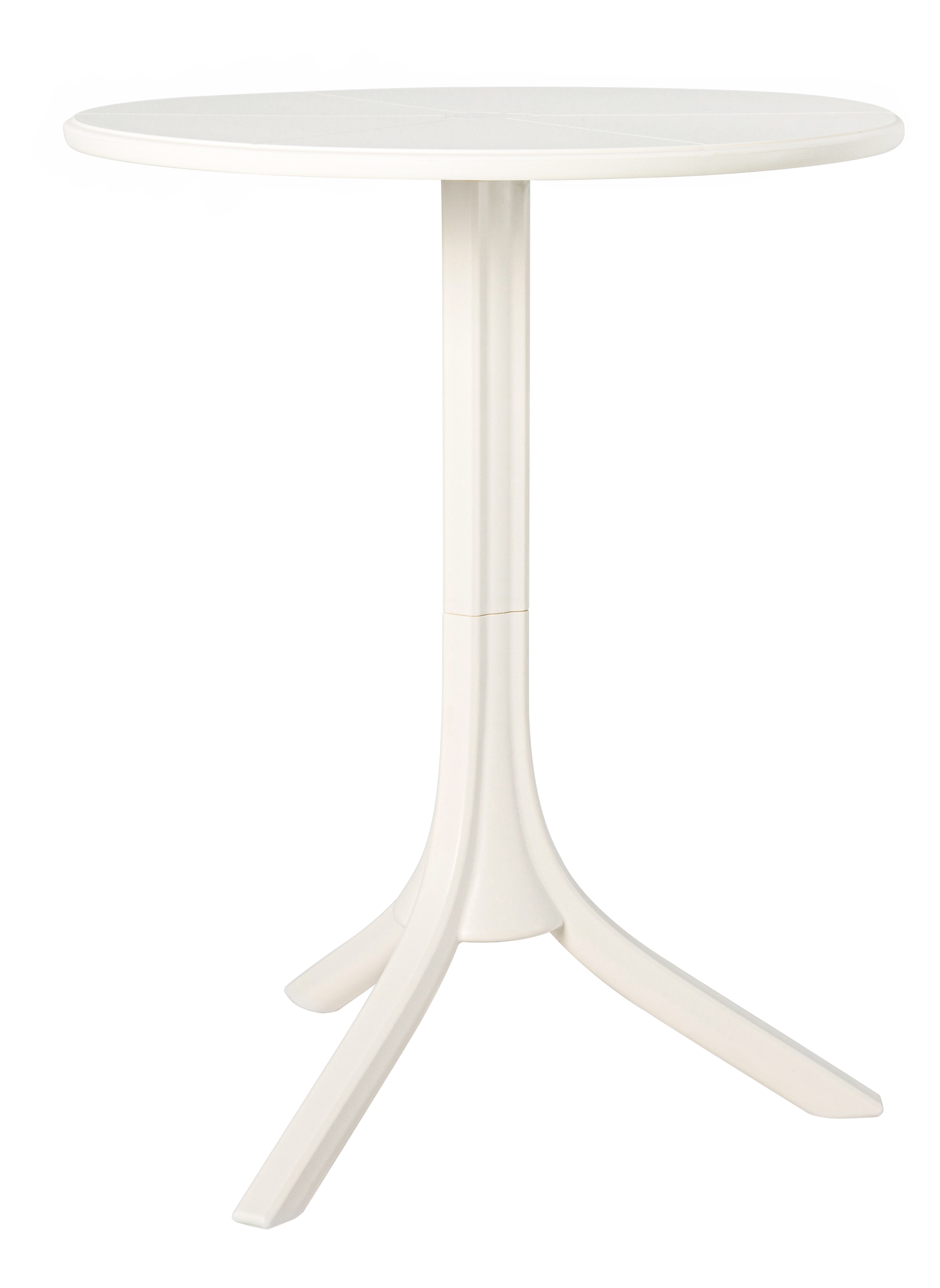 Estética moderna y limpia