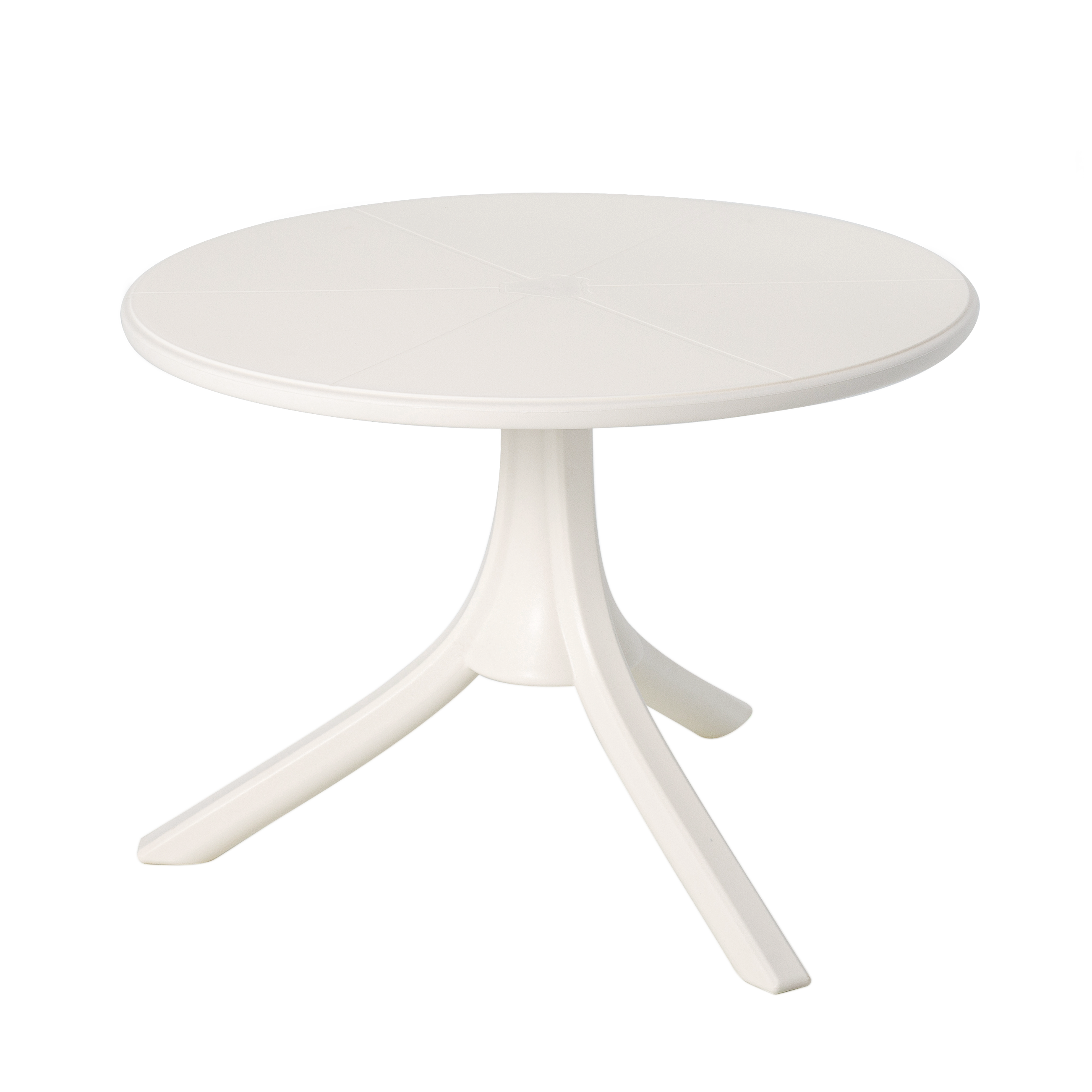 Perfecta para oficina