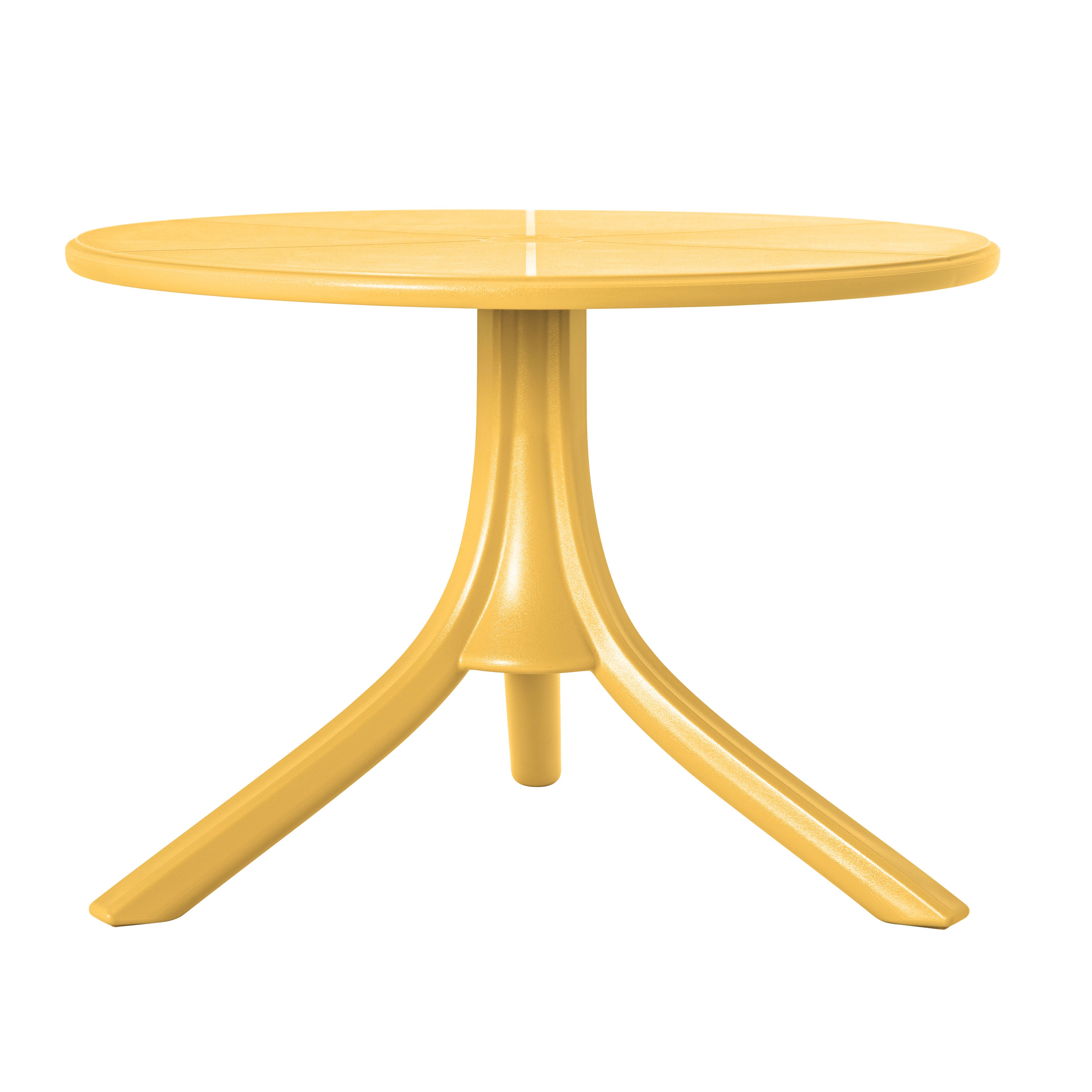 Mantiene área organizada