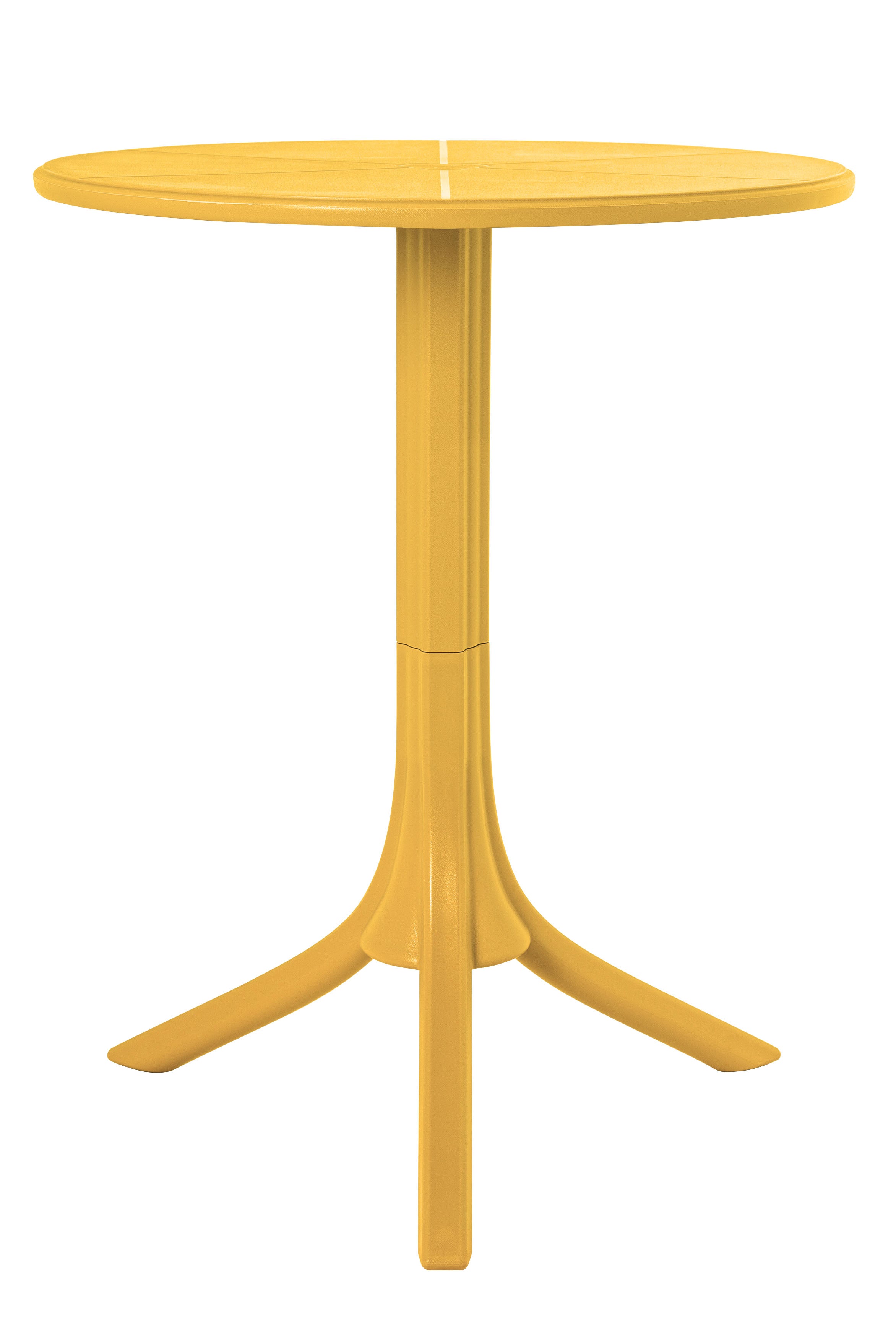 Diseño contemporáneo