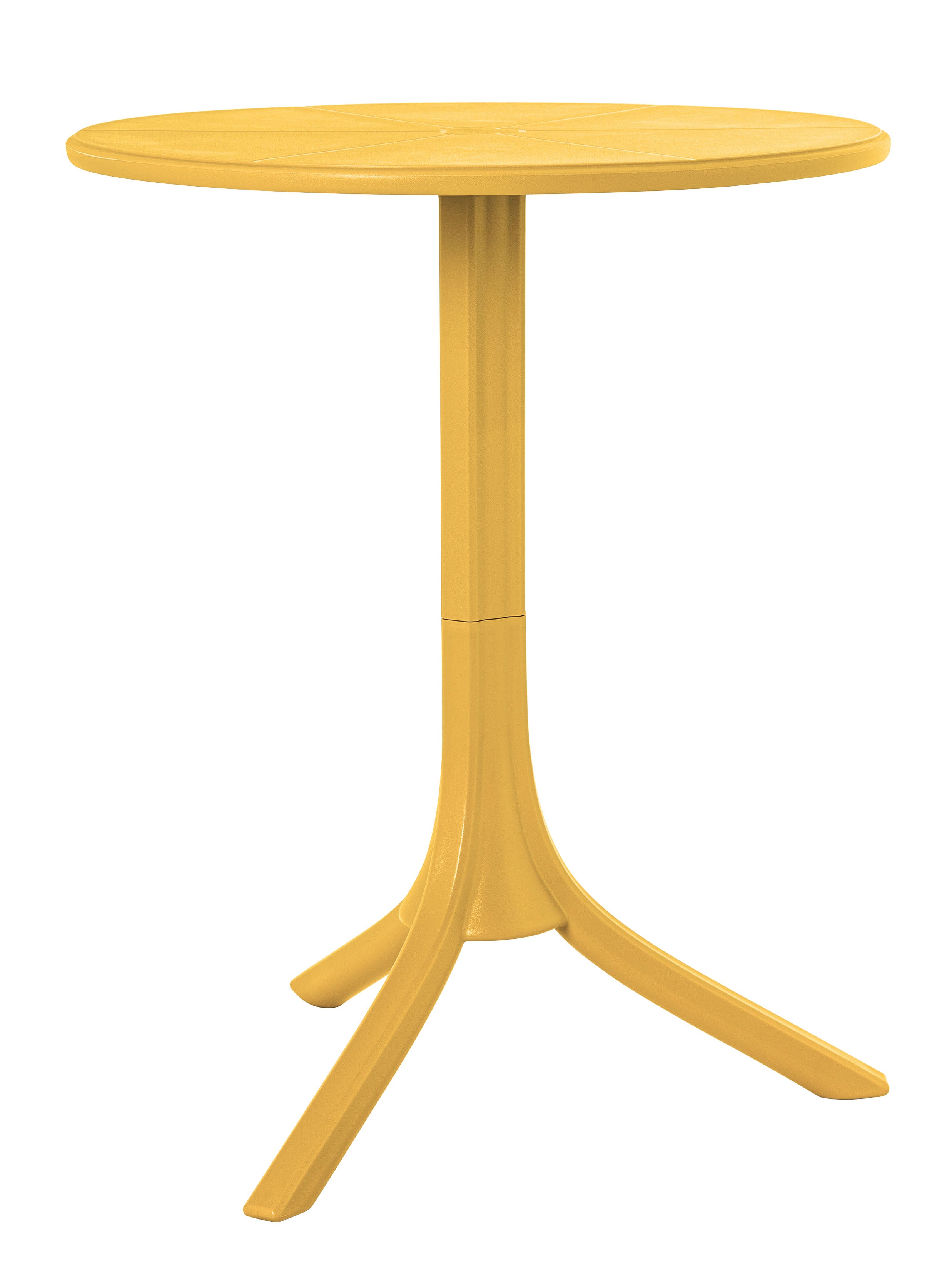 Minimalismo y elegancia