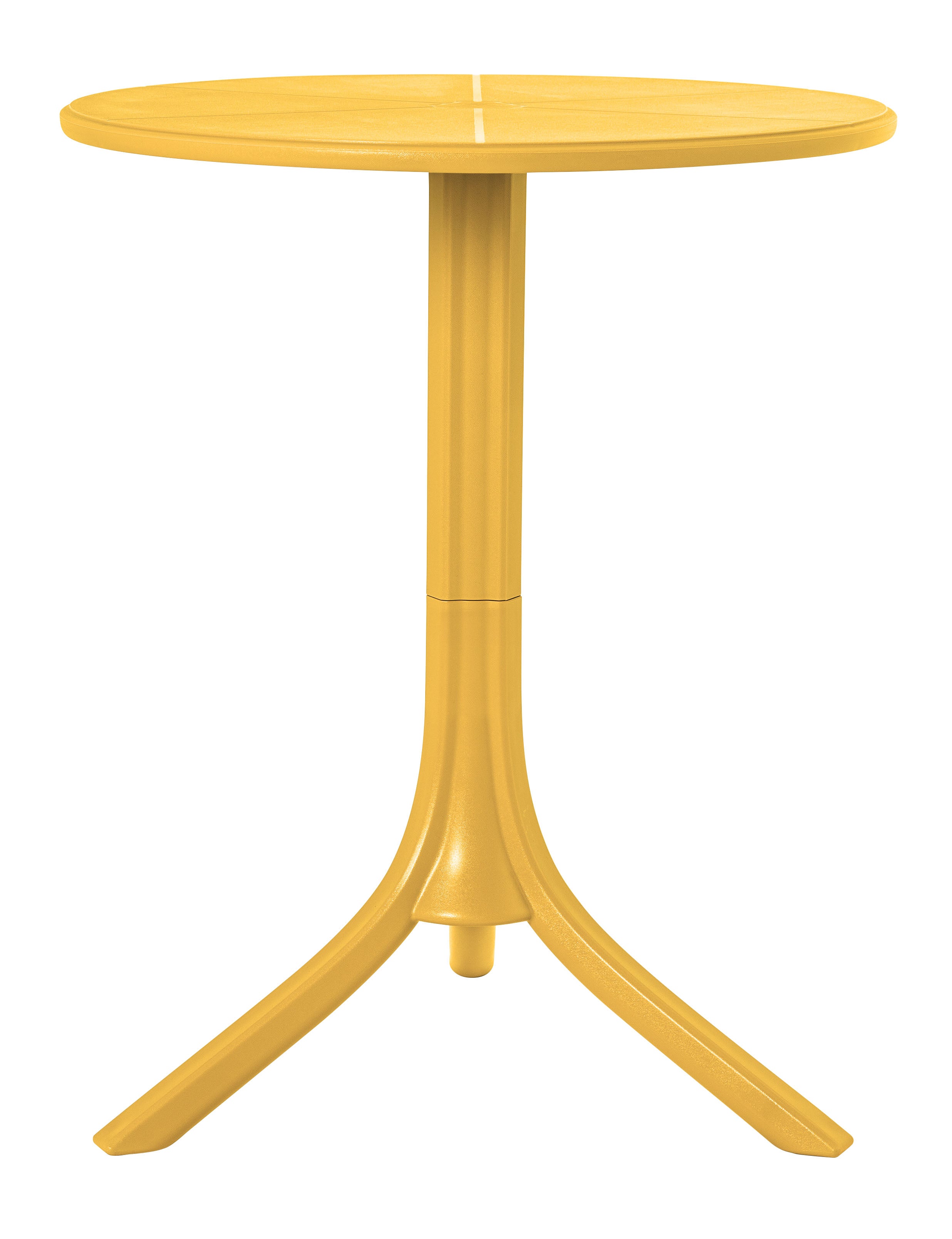 Compatible con accesorios