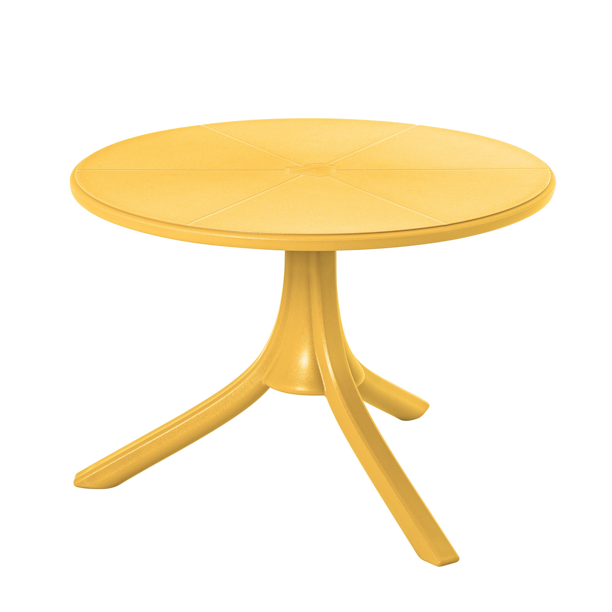 Posible integración modular