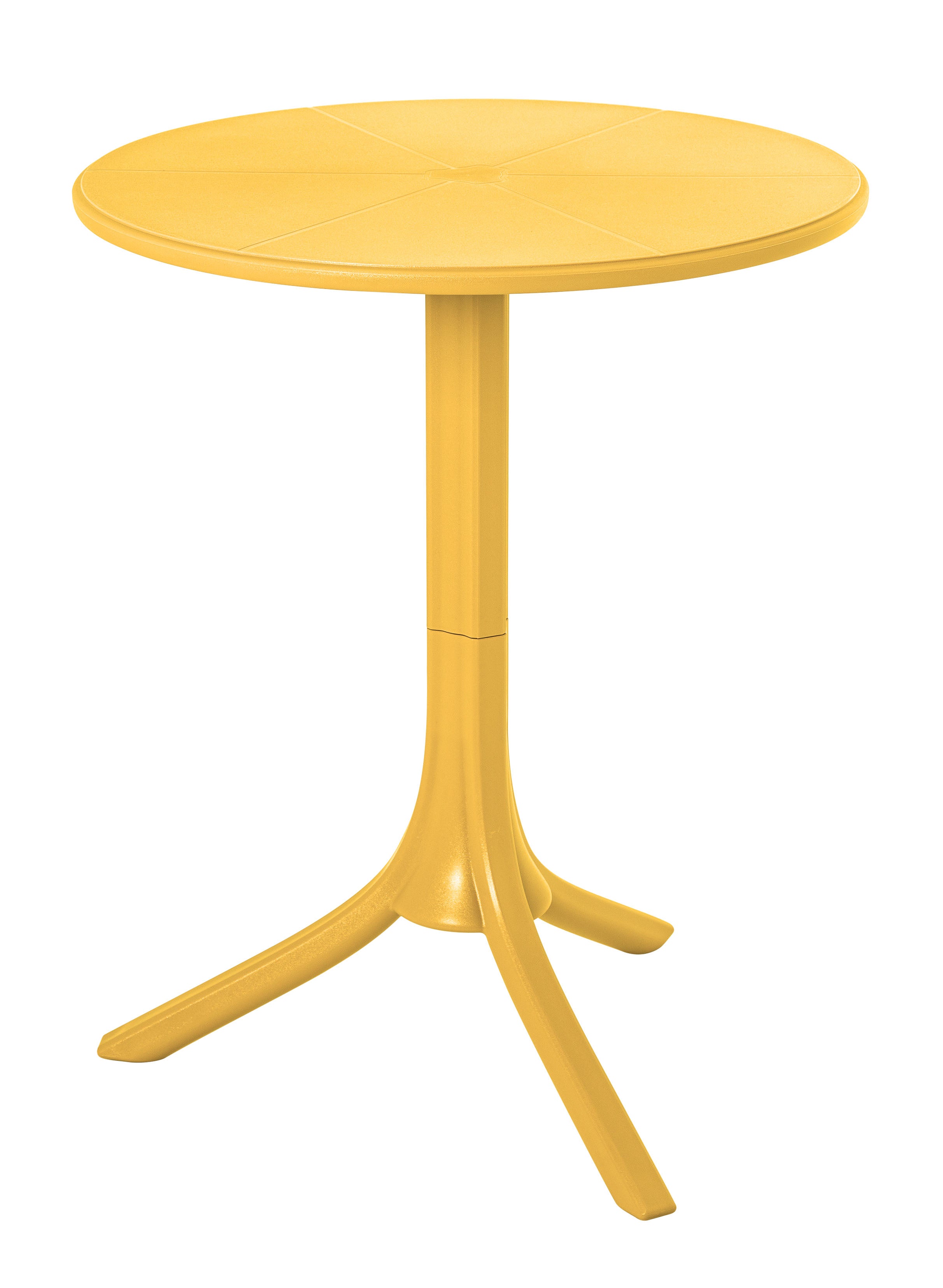 Equipa espacios de trabajo