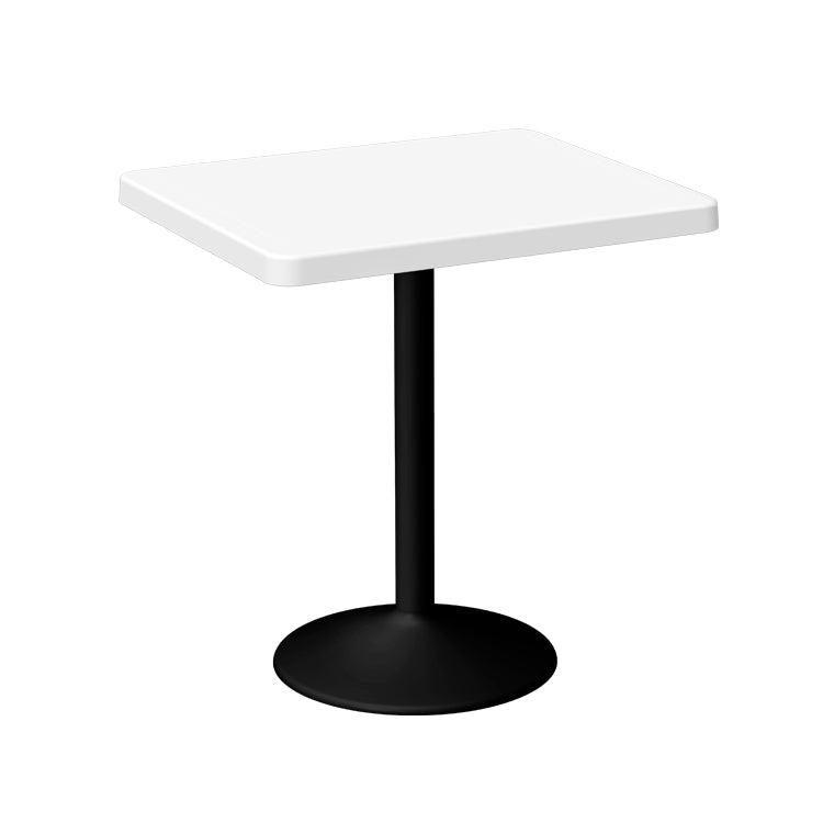 Detalle de la superficie de Mesa Oulu