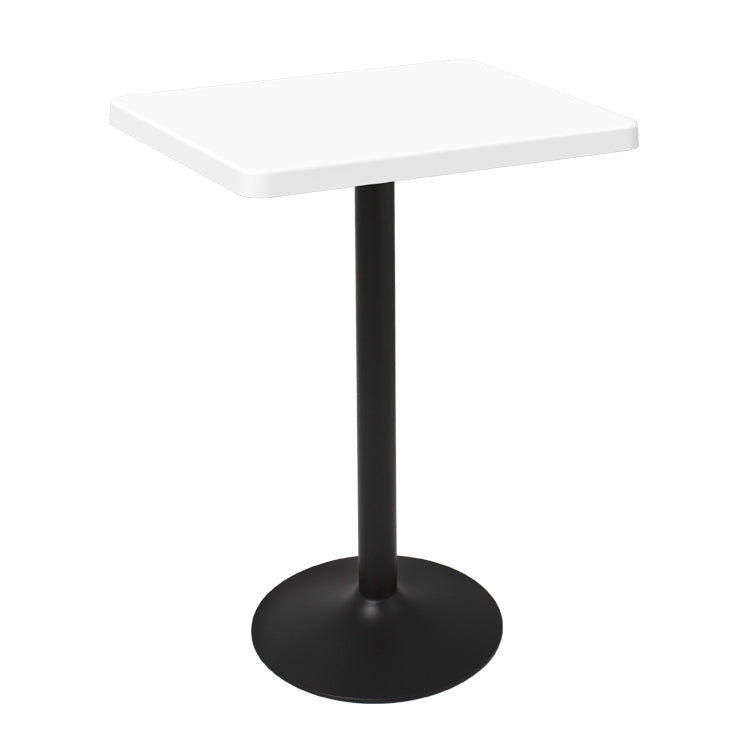 Mesa Oulu con diseño elegante