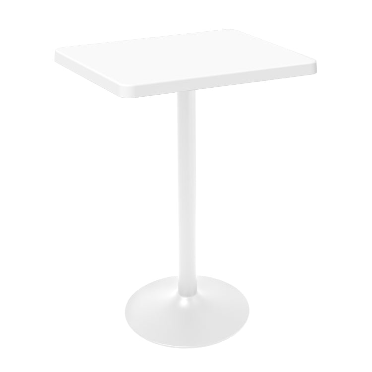 Mesa Oulu resistente y duradera
