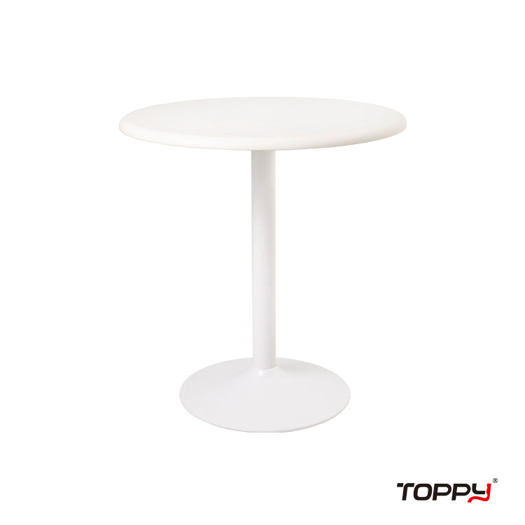 Detalle de la superficie de Mesa Heron