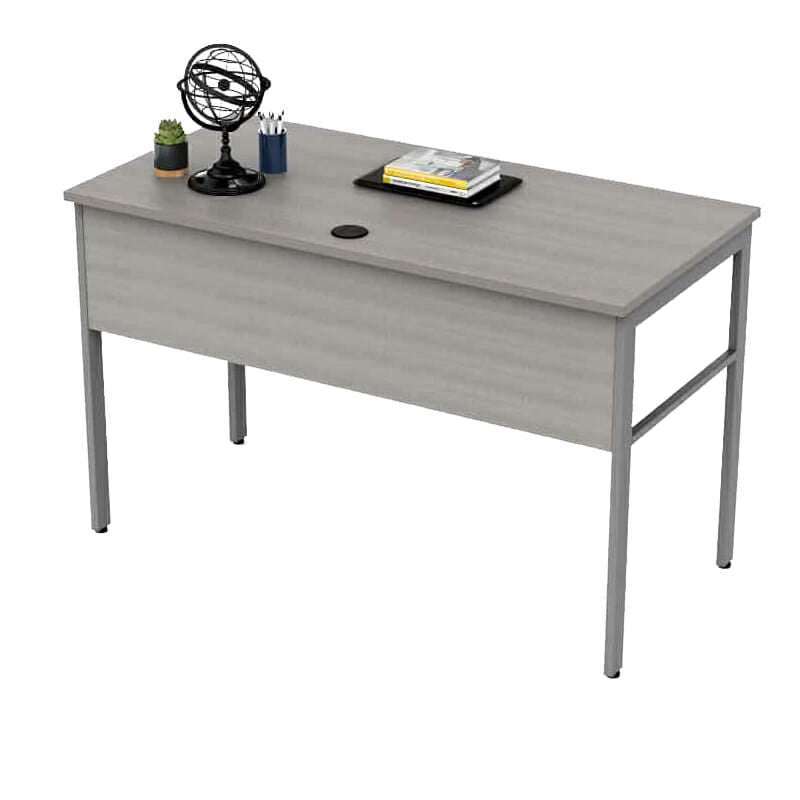 Escritorio 1.20 Urban 600 - Ergonomik escritorio OFIK