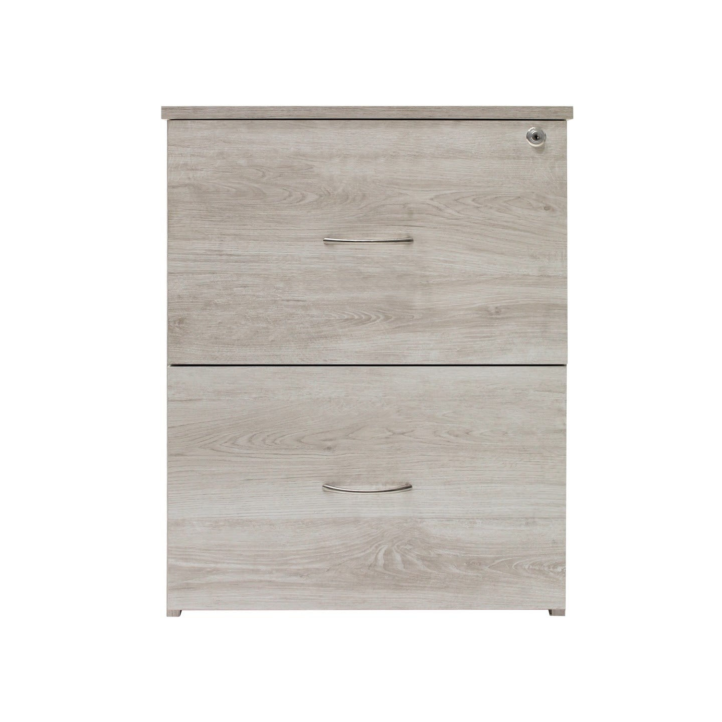 Archivero Melamina 2GAV