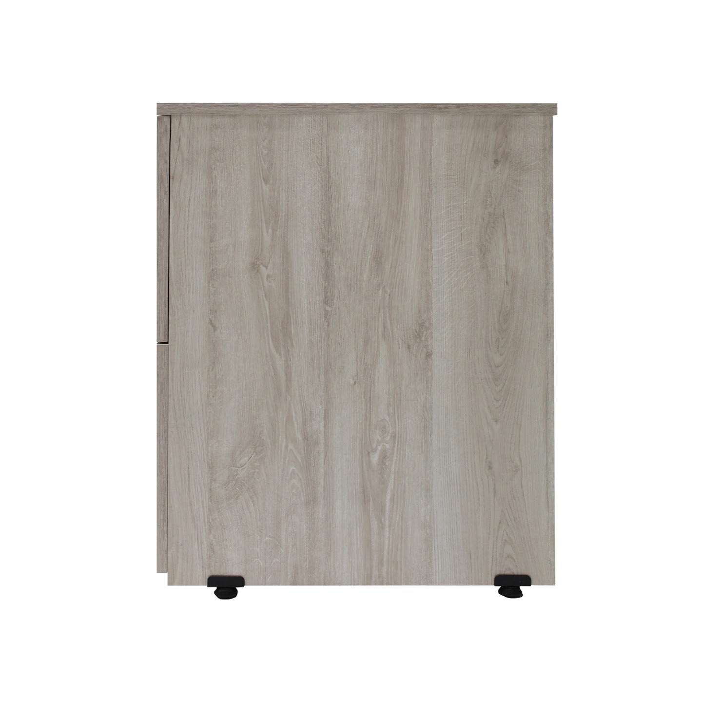 Archivero Melamina 2GAV