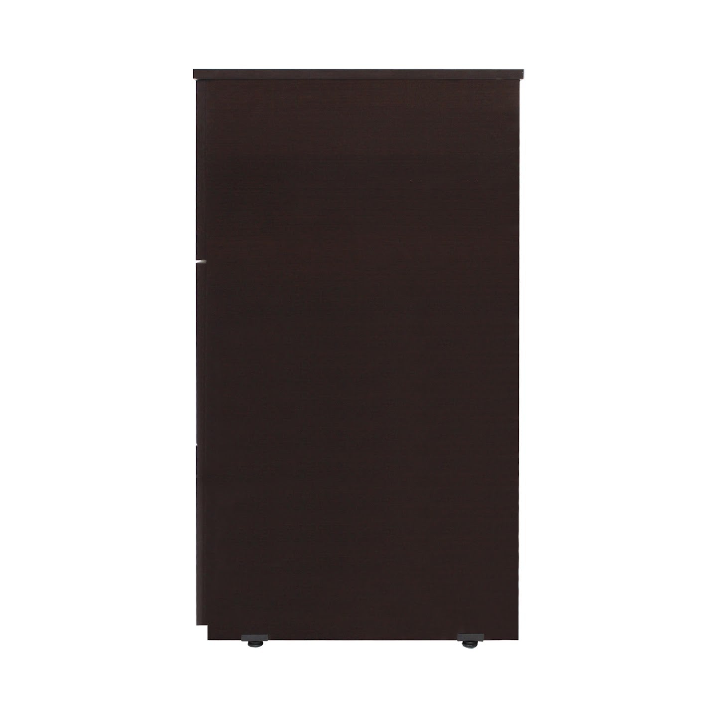 Archivero Melamina 3GAV