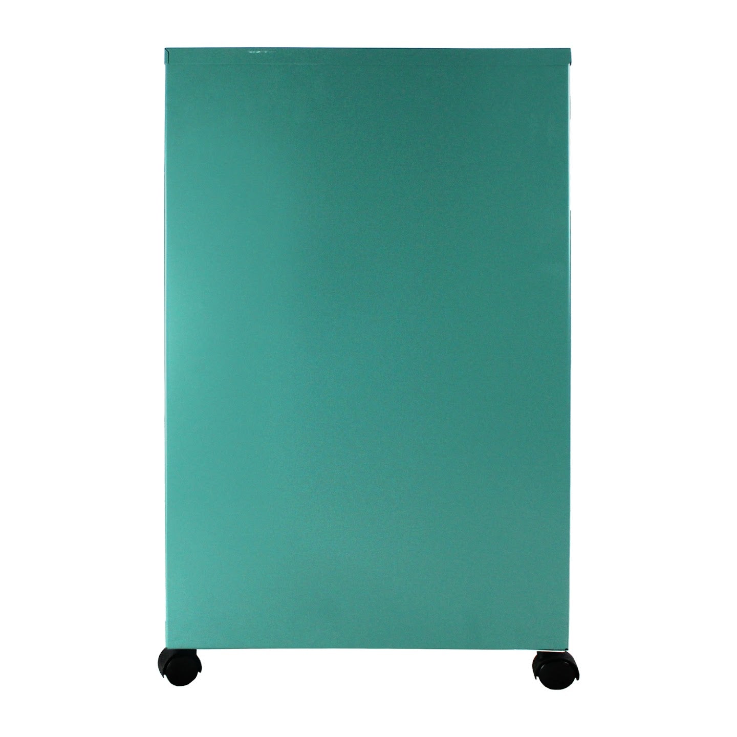 Archivero Metálico PED 2+1 - 24421