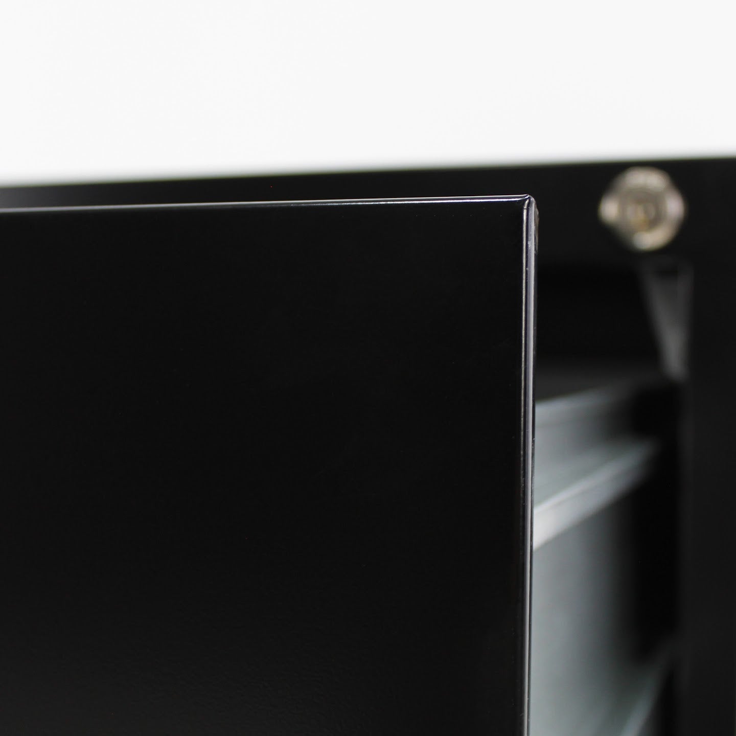 Archivero Metalico 14113 - 2GAV