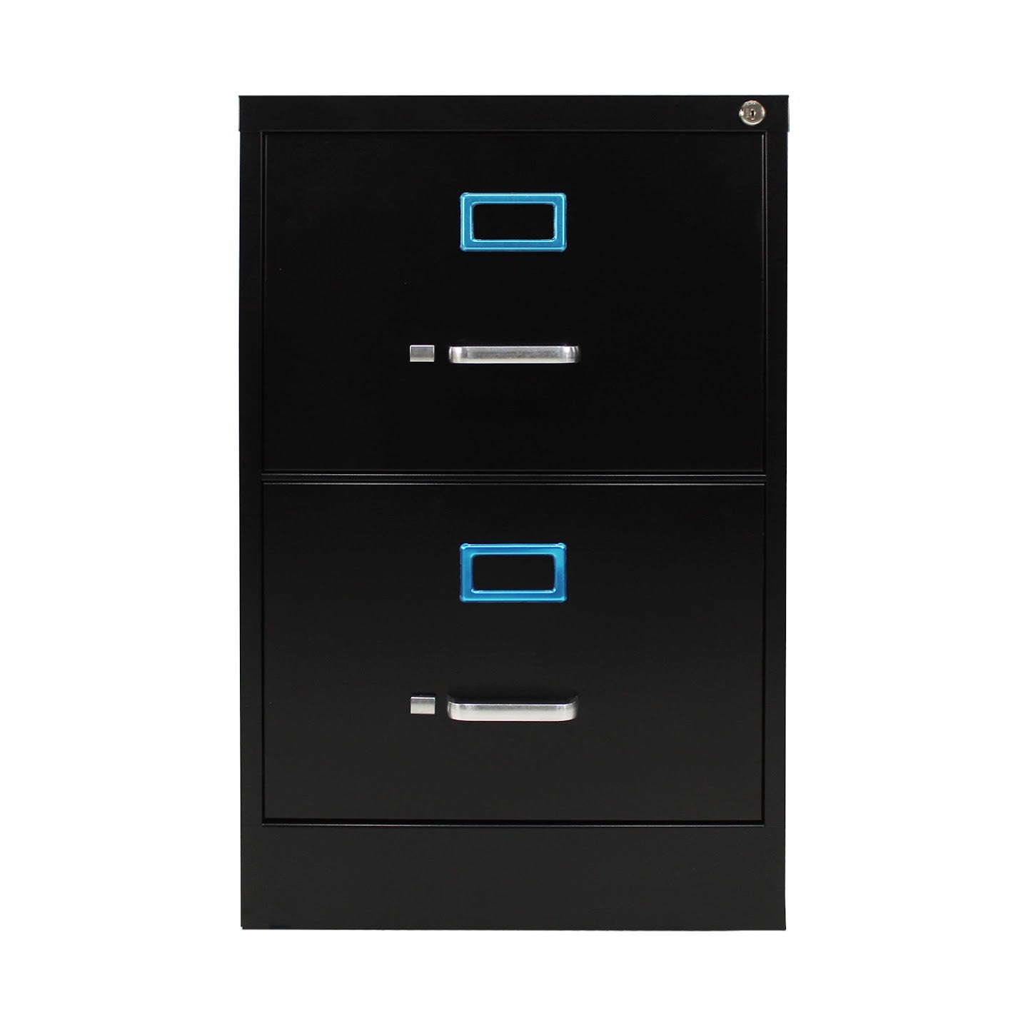 Archivero Metalico 14113 - 2GAV