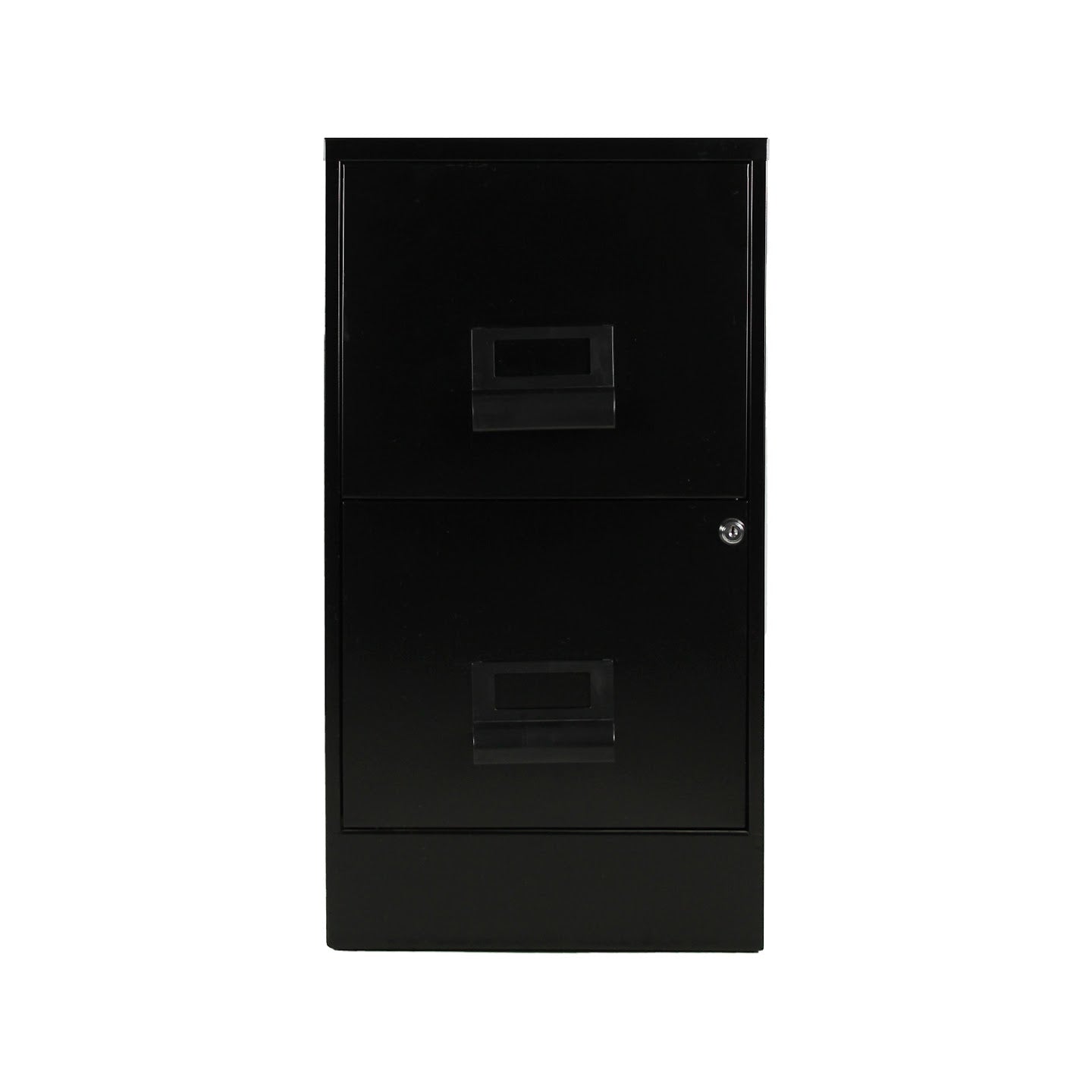 Archivero Metalico 13679 - 2GAV