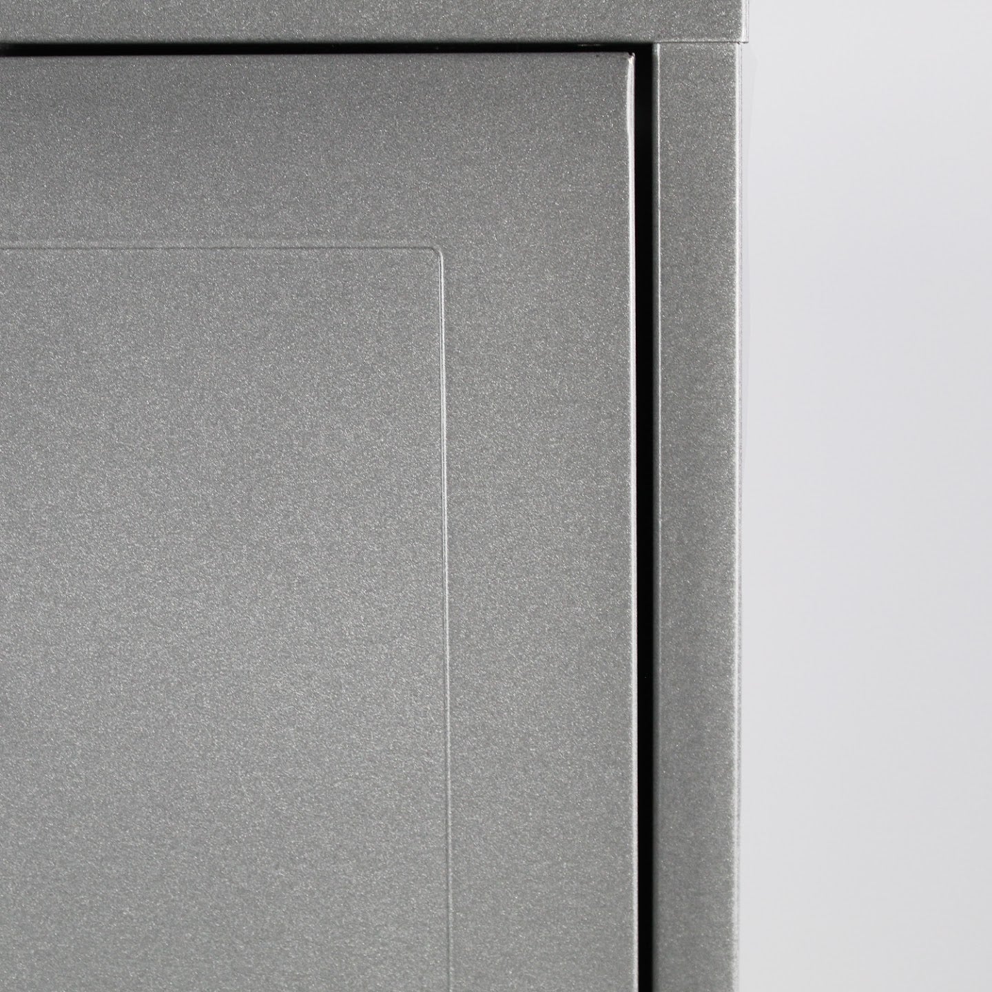 Archivero Metálico 15478 - 2GAV