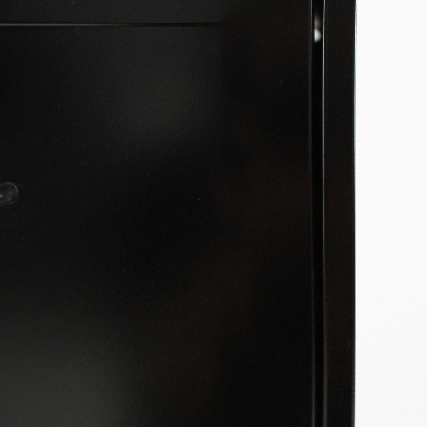 Archivero Metalico 16251 - 2GAV