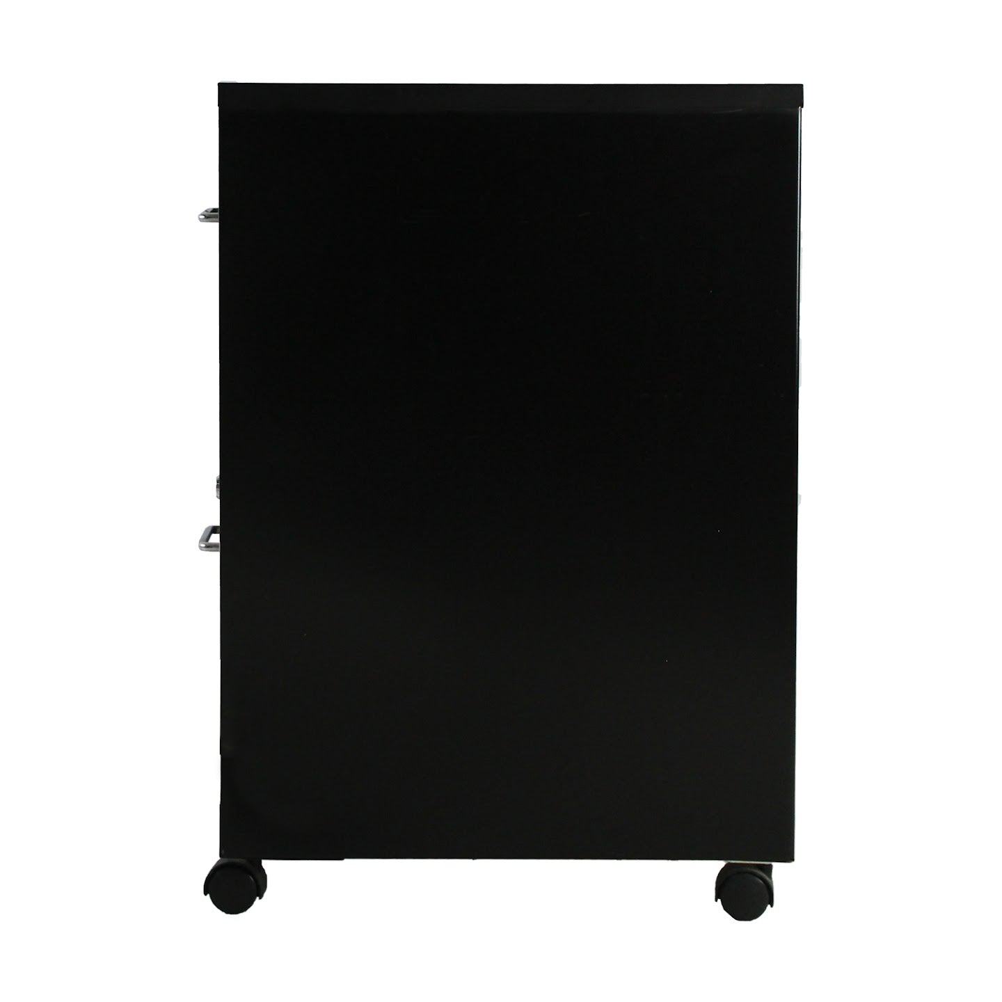 Archivero Metalico 16251 - 2GAV