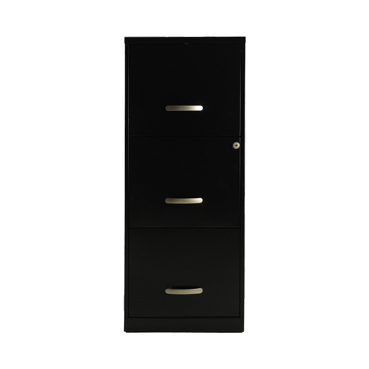 Archivero Metálico 17438 - 3GAV