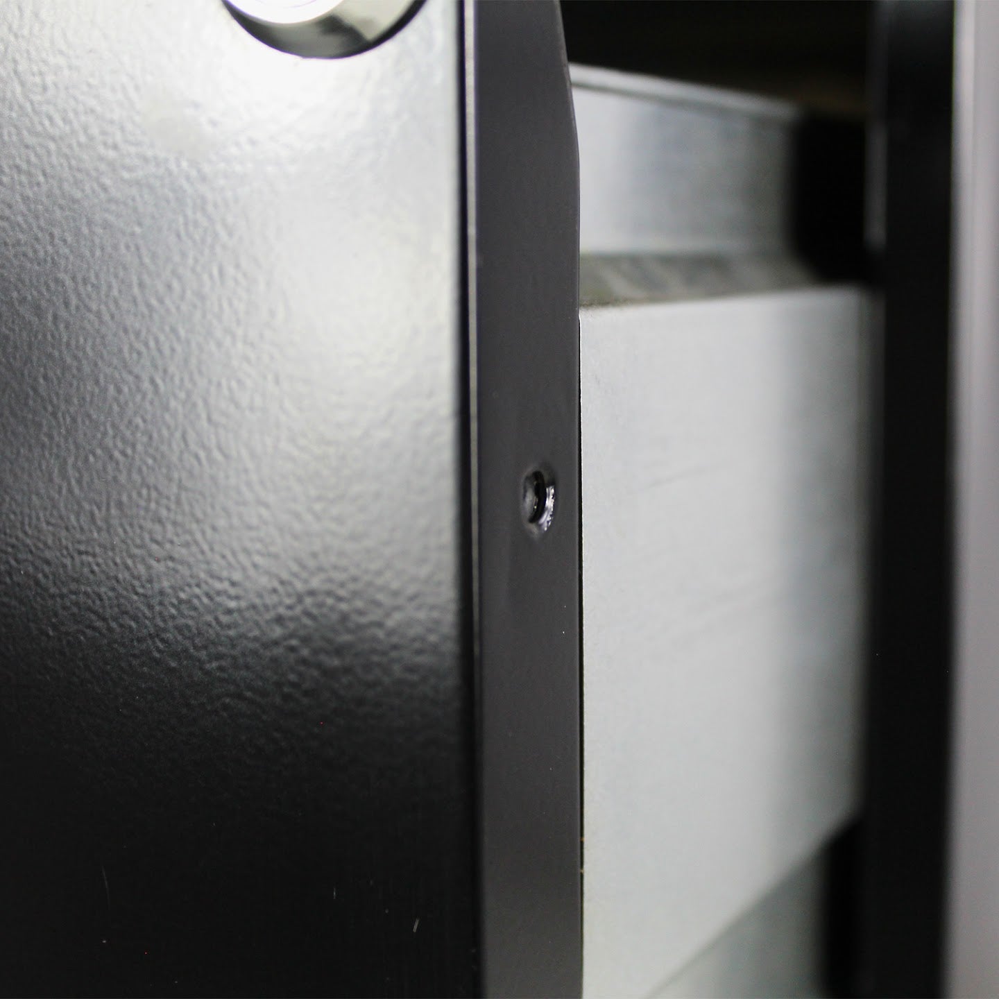 Archivero Metálico PED 2+1 - 17056 - 2GAV