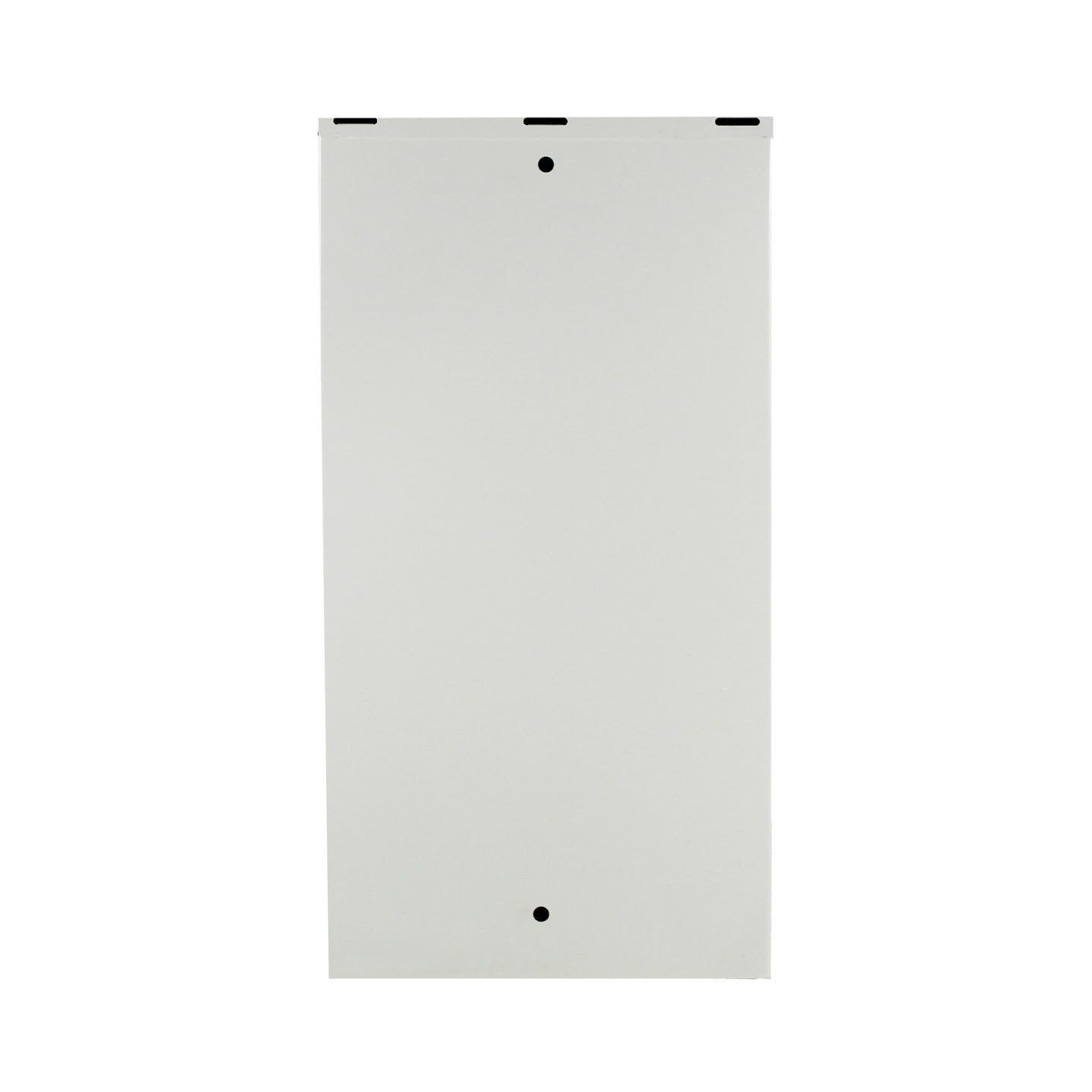 Archivero Metálico PED 2+1 - 18871