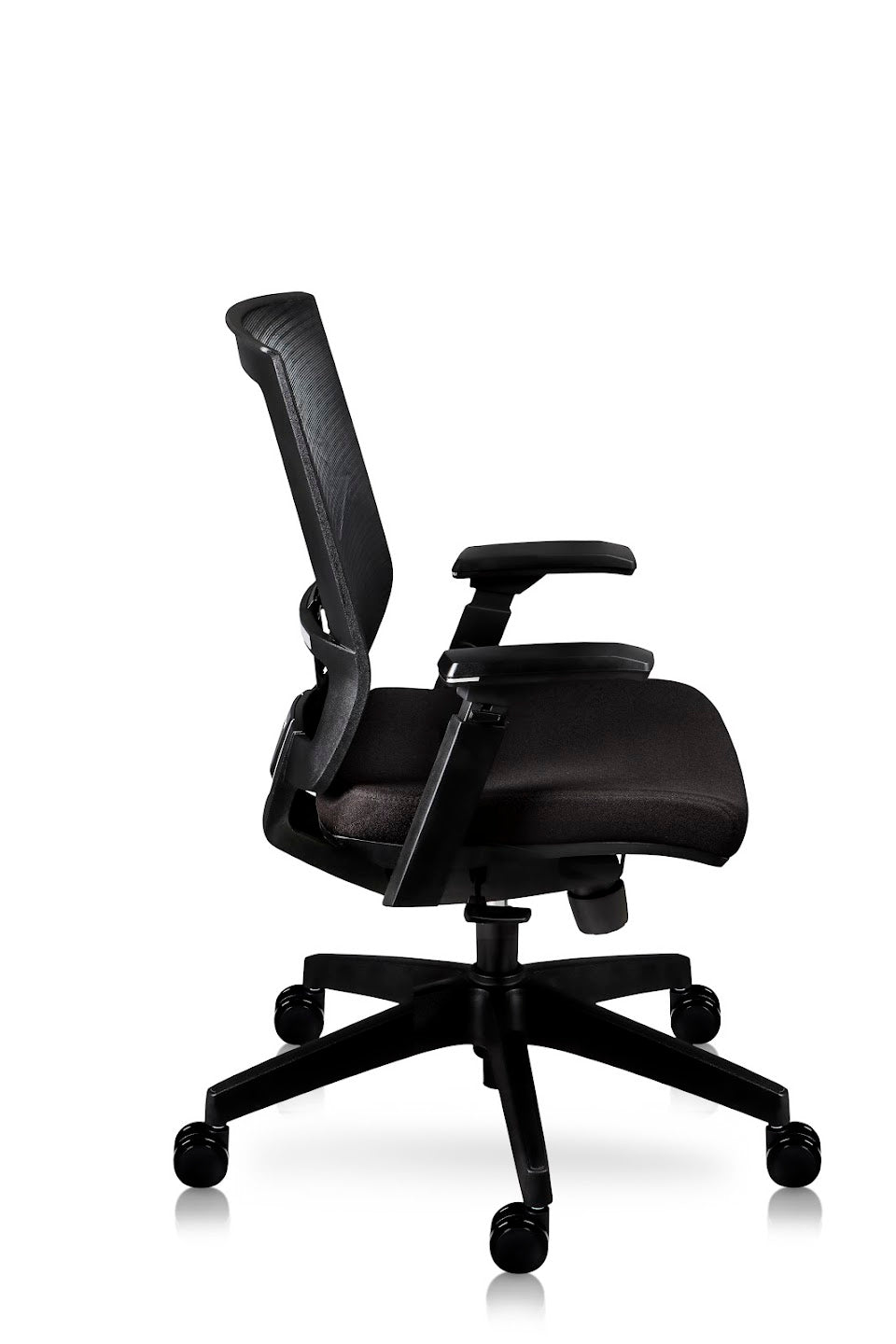 Silla Ejecutiva Austria