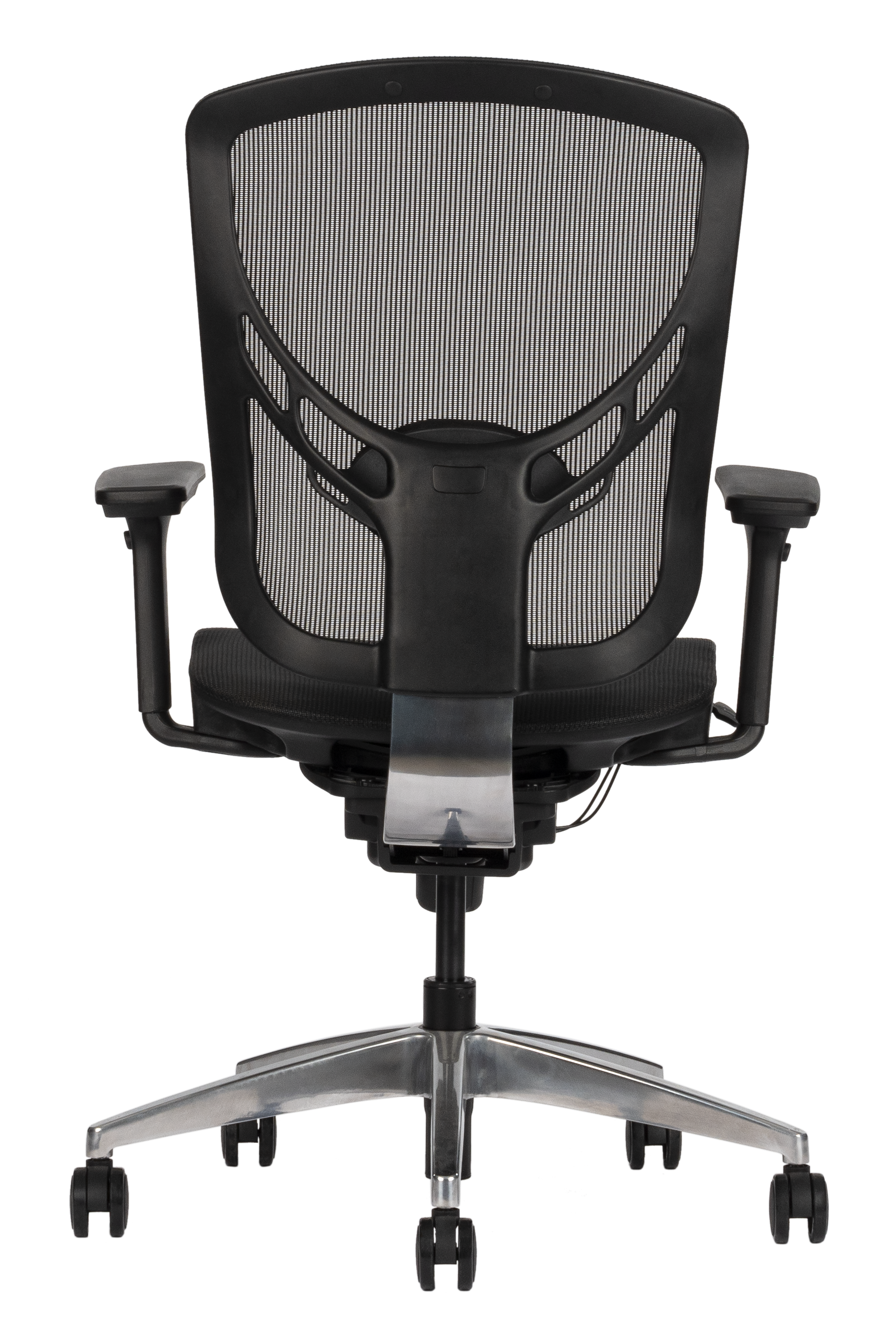 Silla Access en oficina