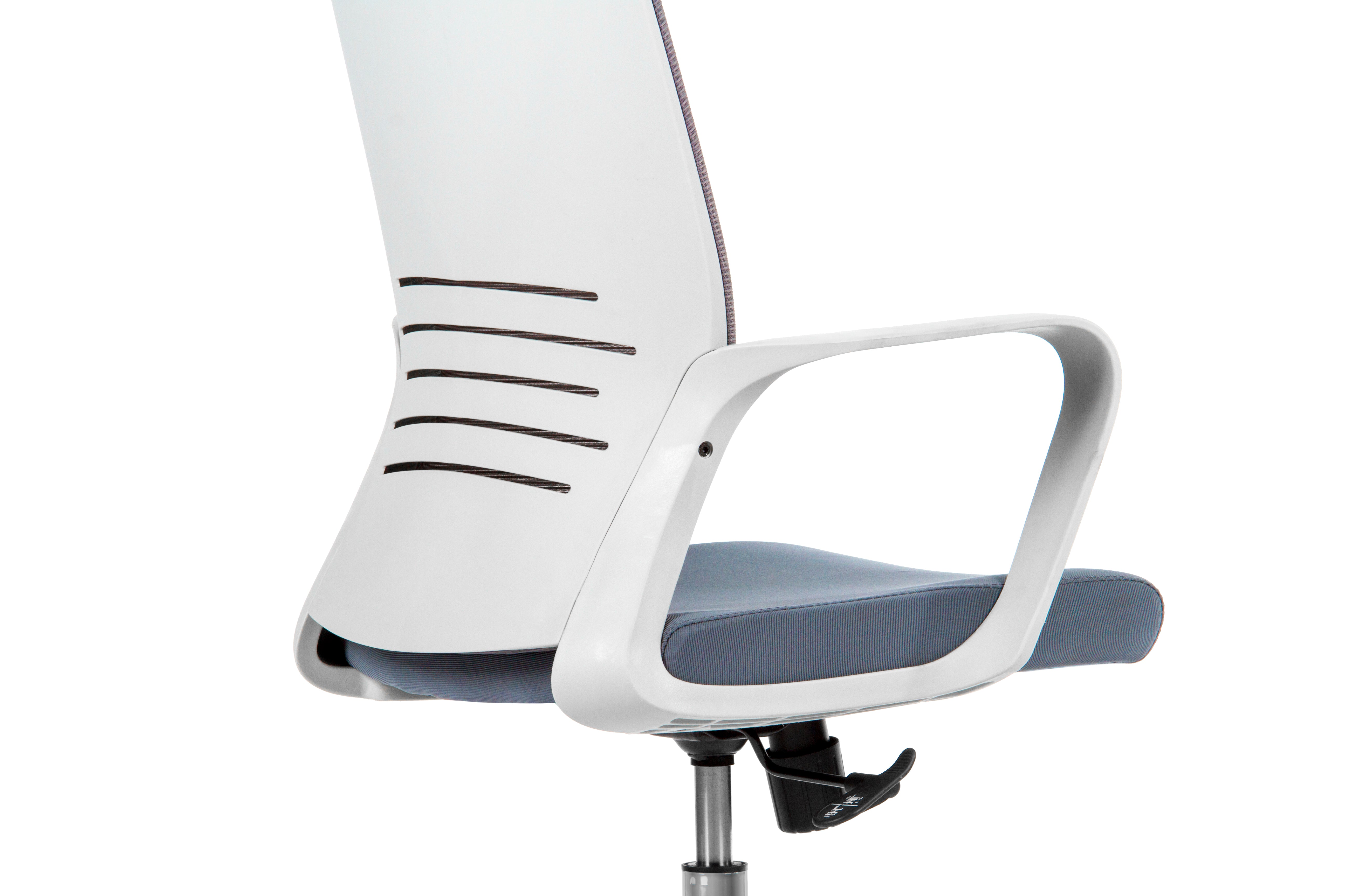 Material de alta calidad Silla Active