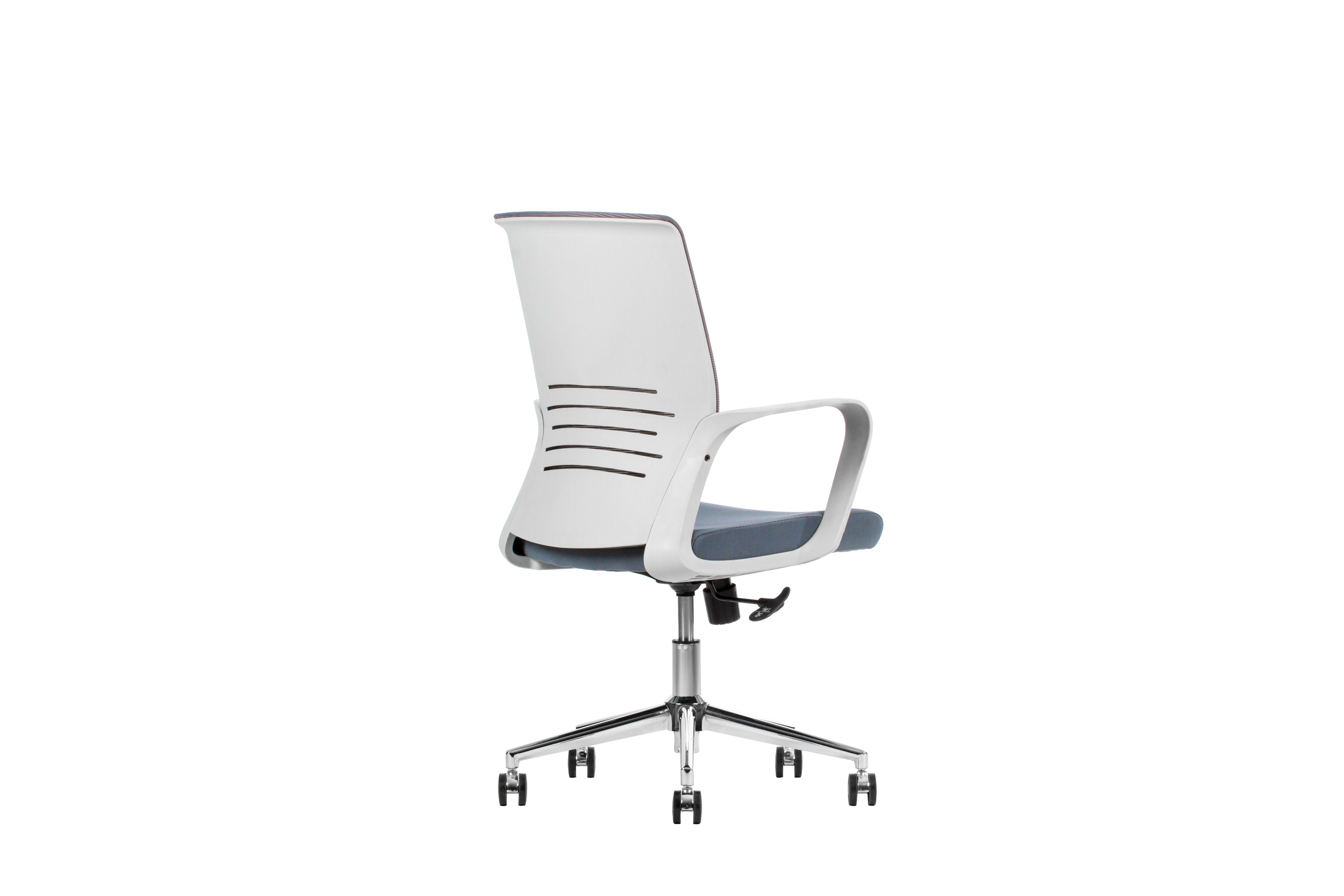 Diseño moderno Silla Active