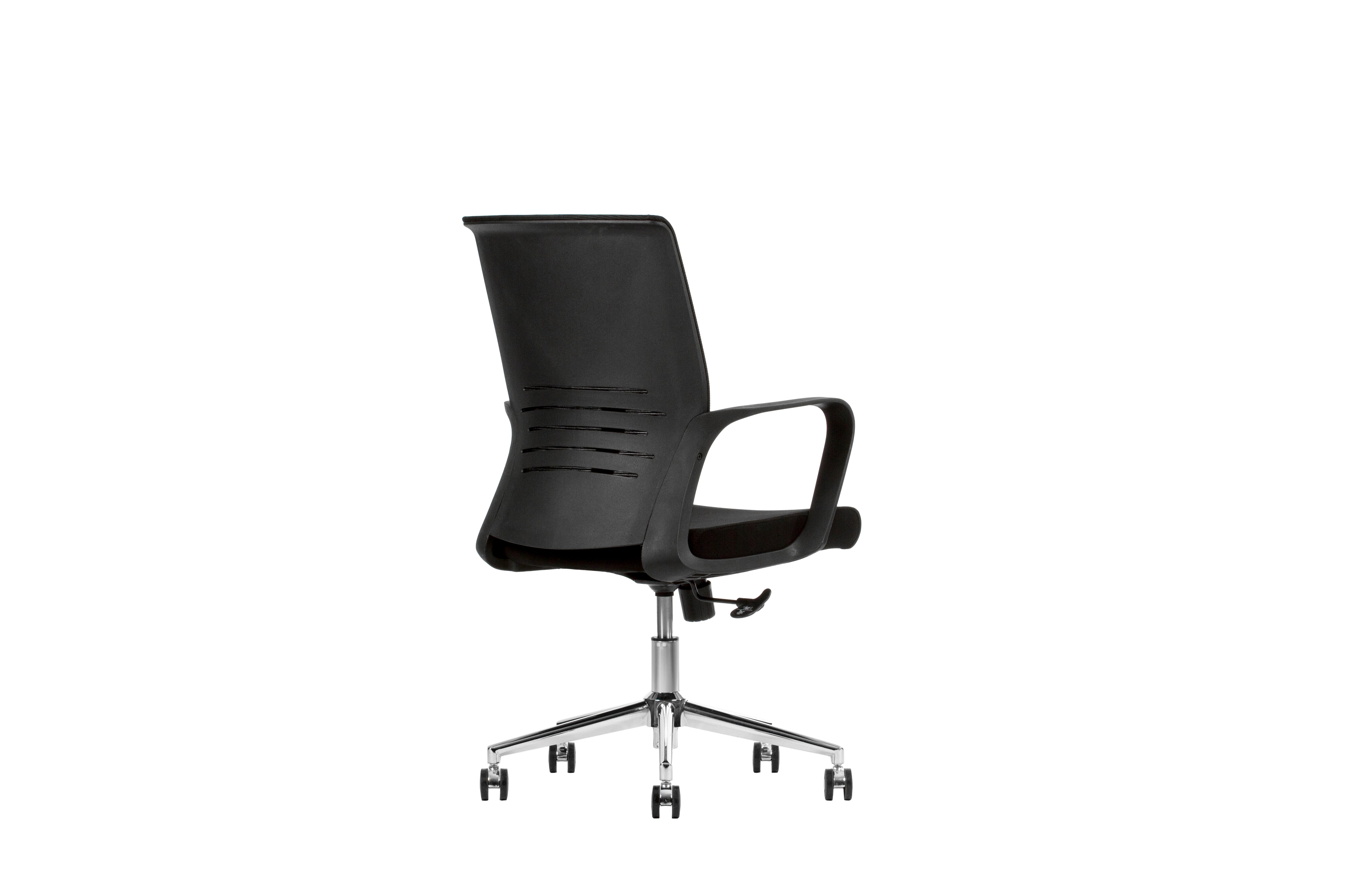 Silla Active en oficina