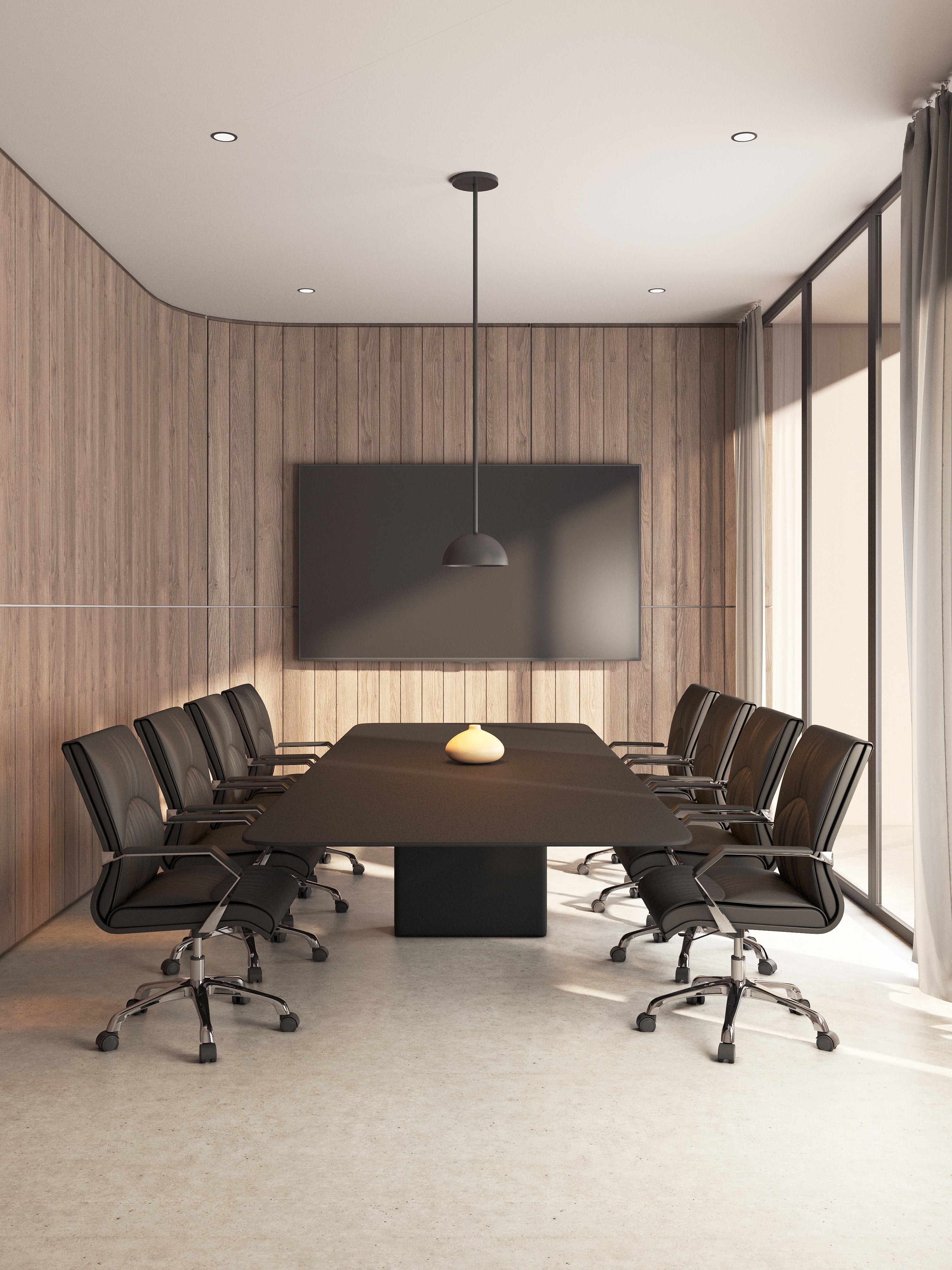 silla-ciani-ejecutiva-trabajo