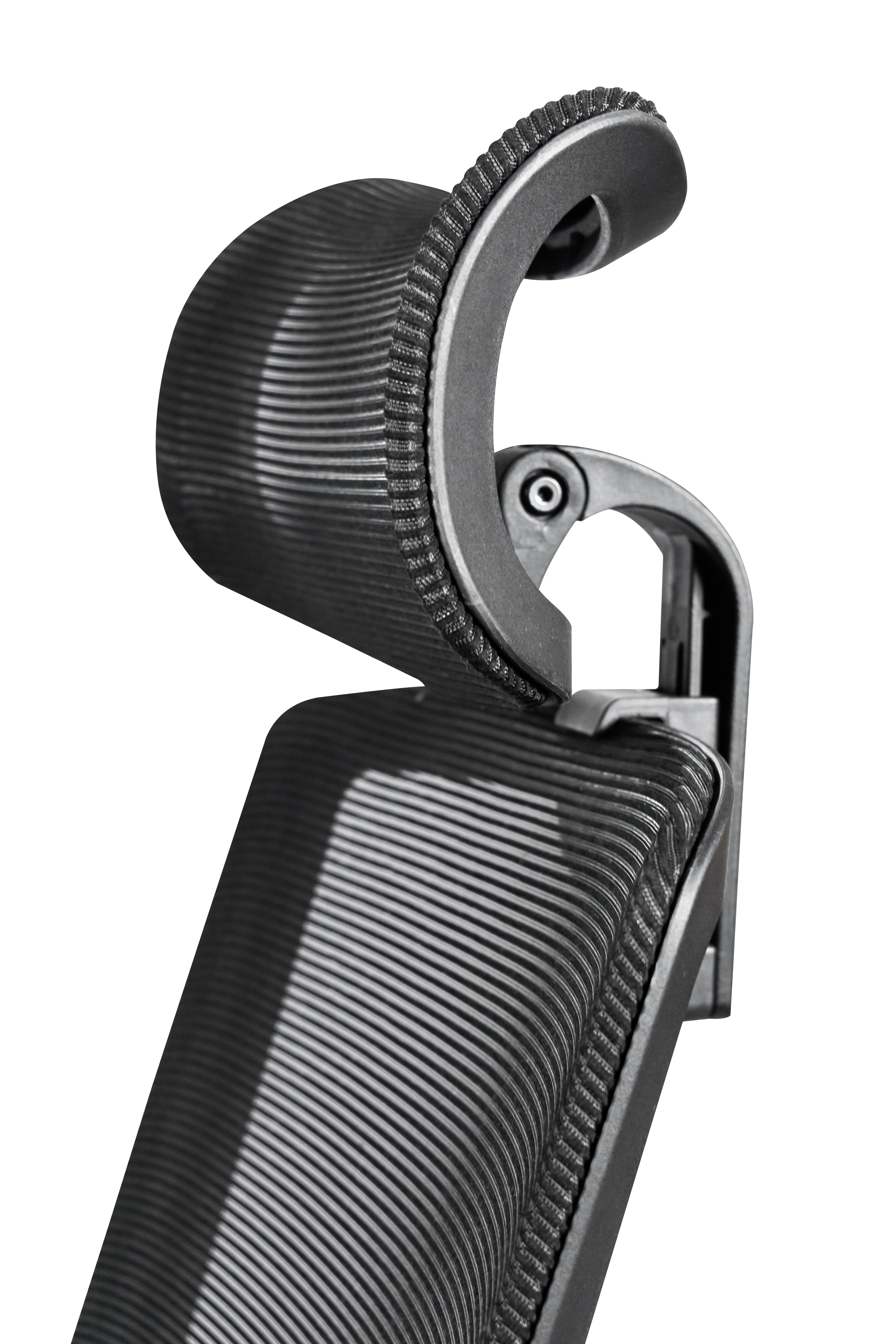 Silla Ejecutiva Arla