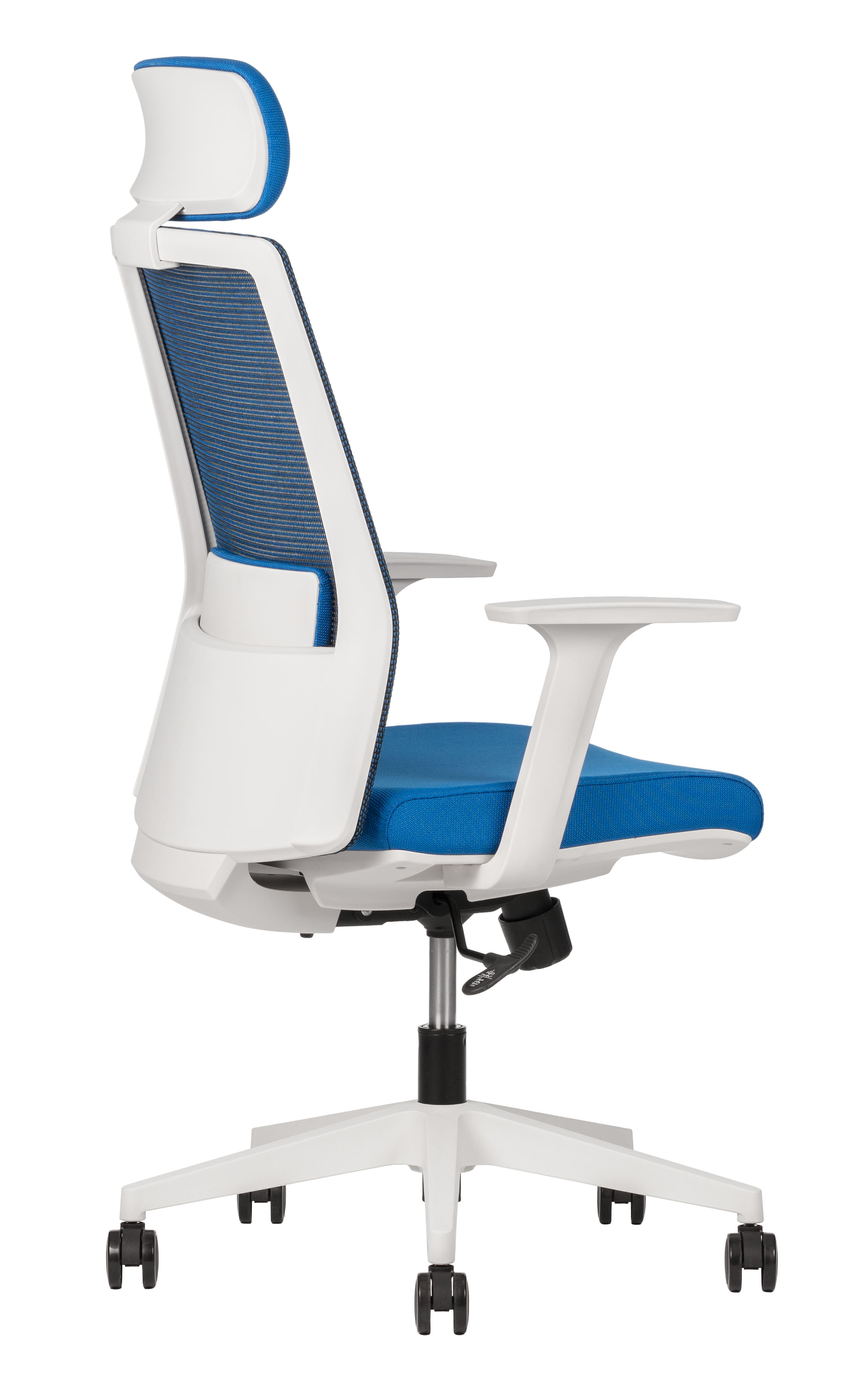 Silla Artic para oficina moderna