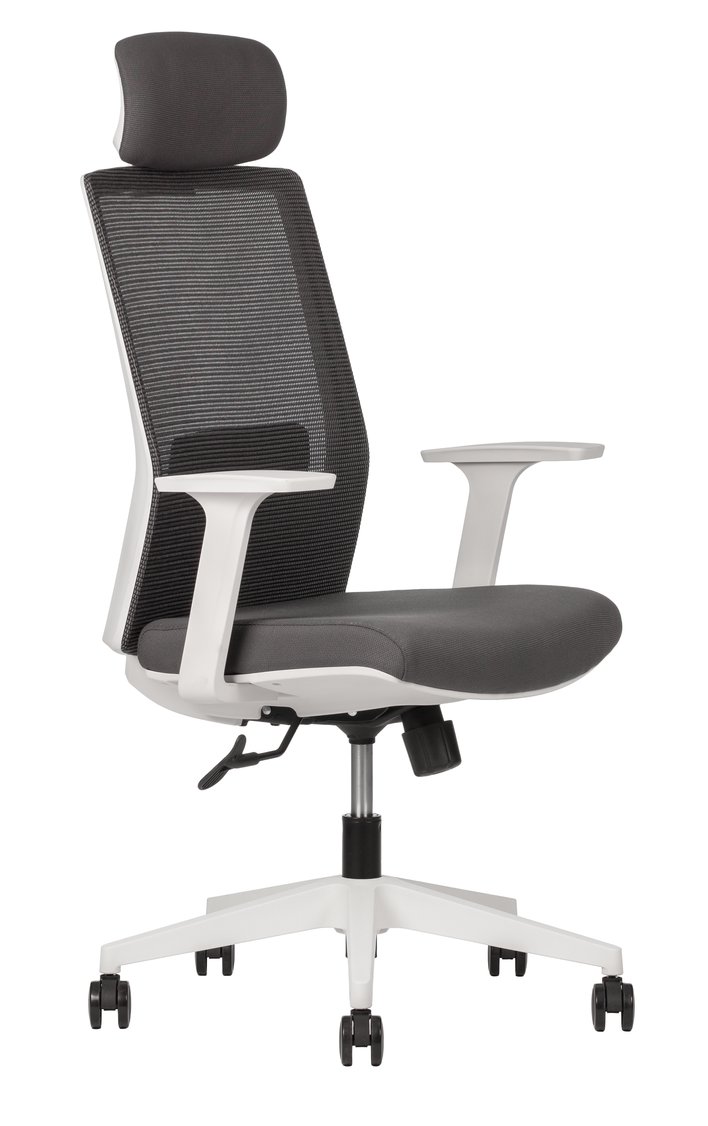 Silla Artic base resistente