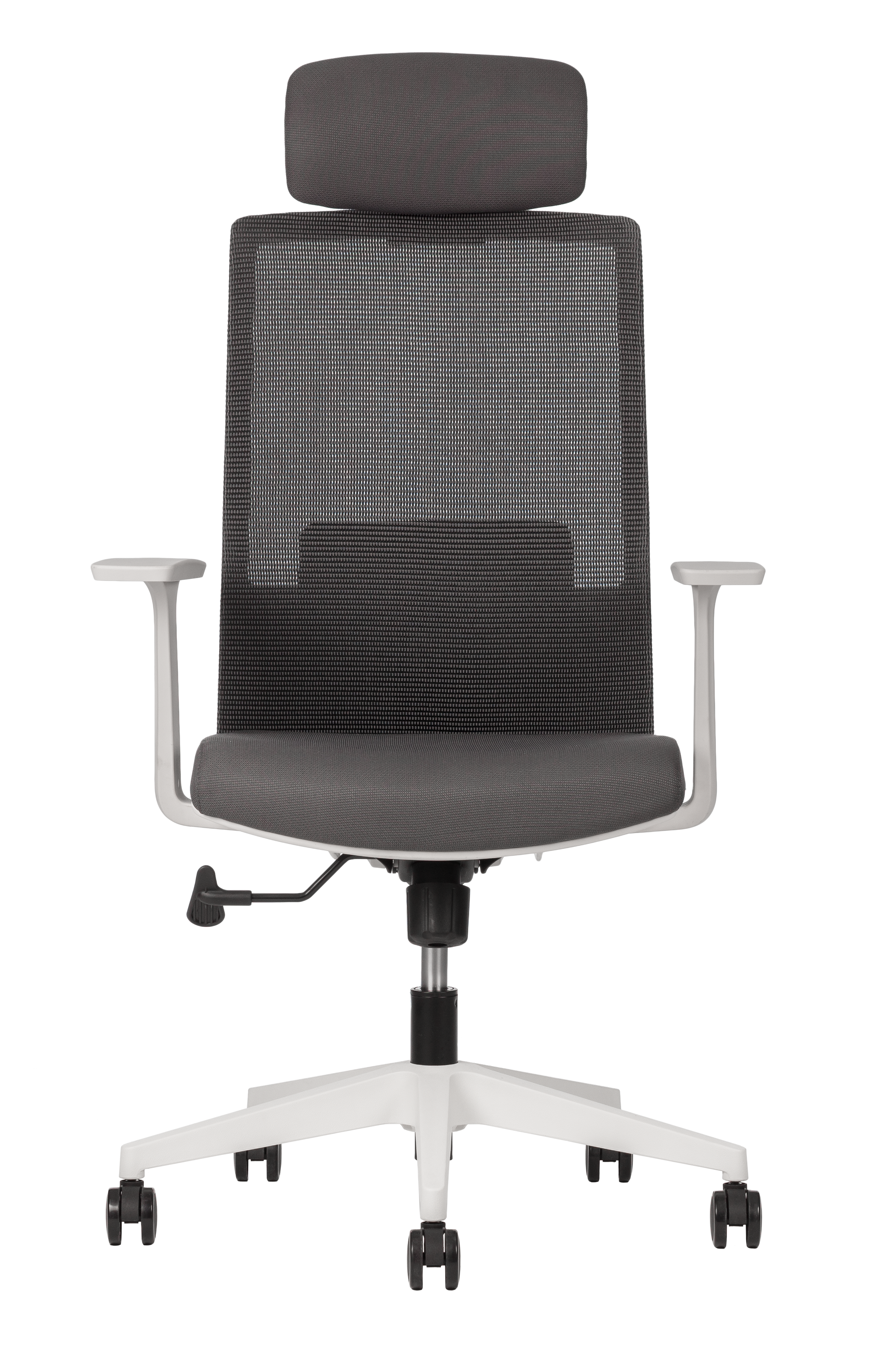 Silla Artic diseño moderno