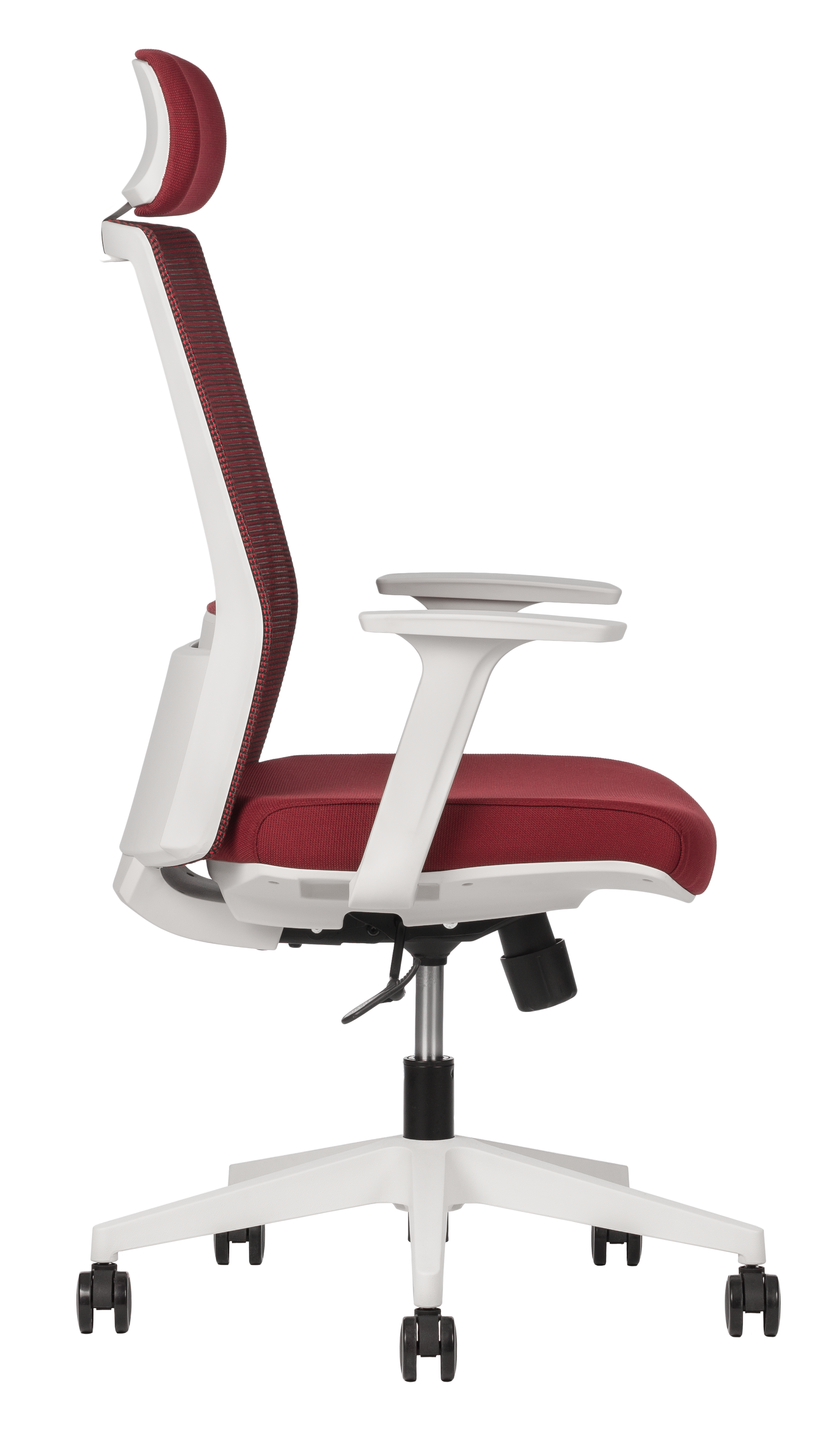 Silla Artic ergonomía profesional