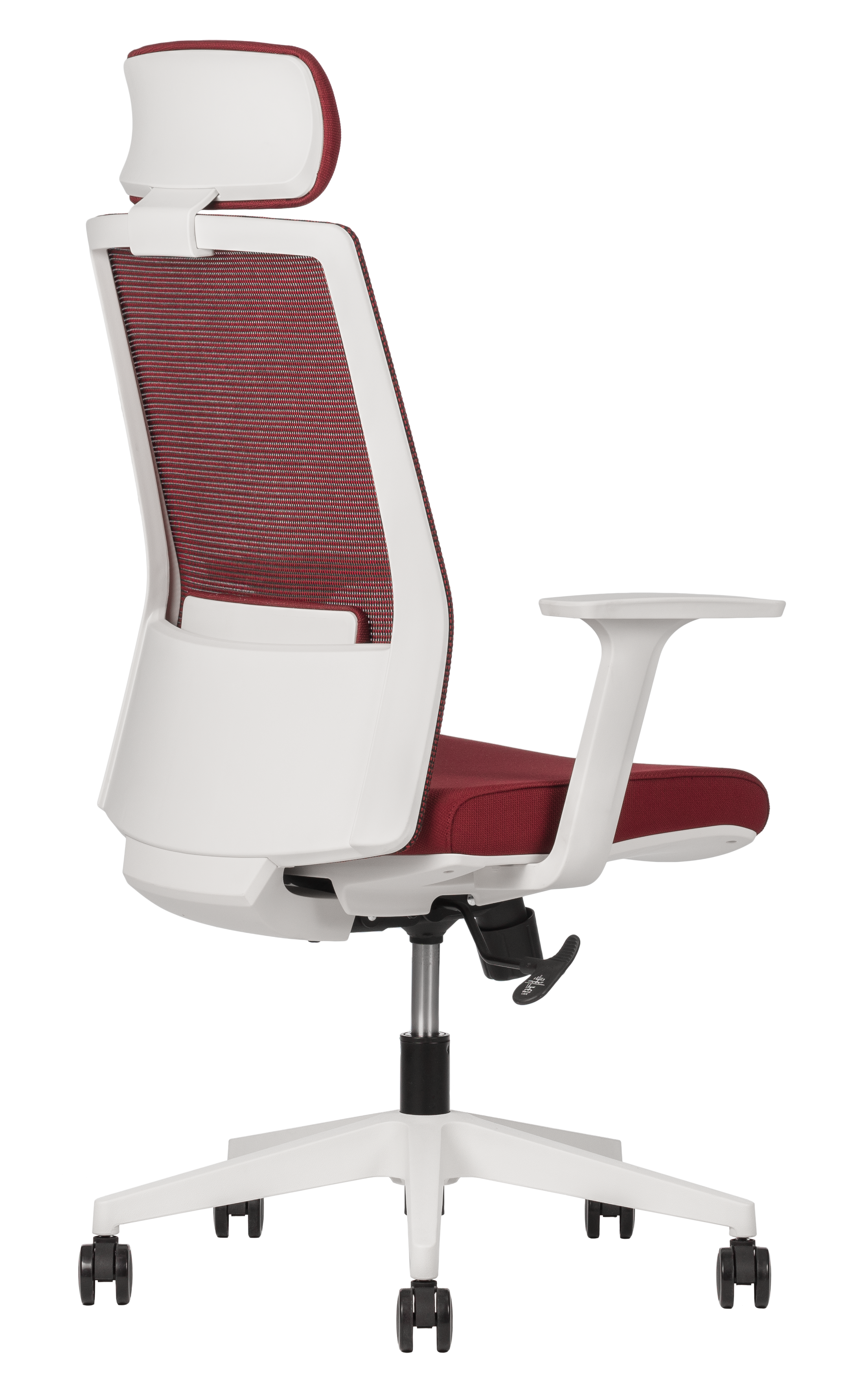 Silla Artic ideal para home office