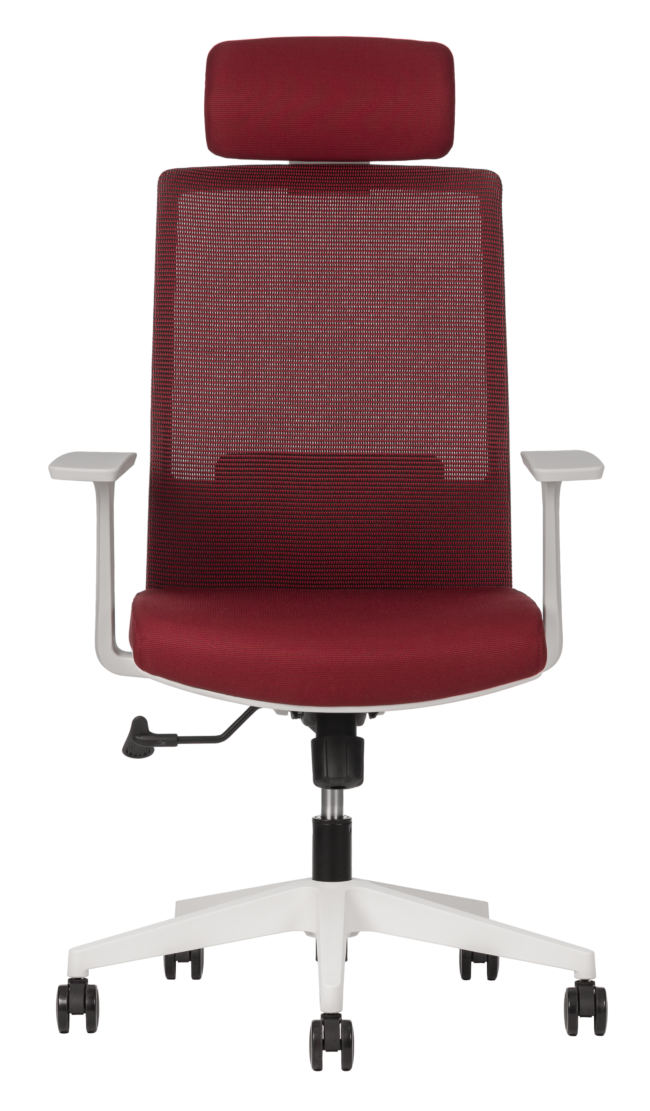 Silla Artic ajuste de altura