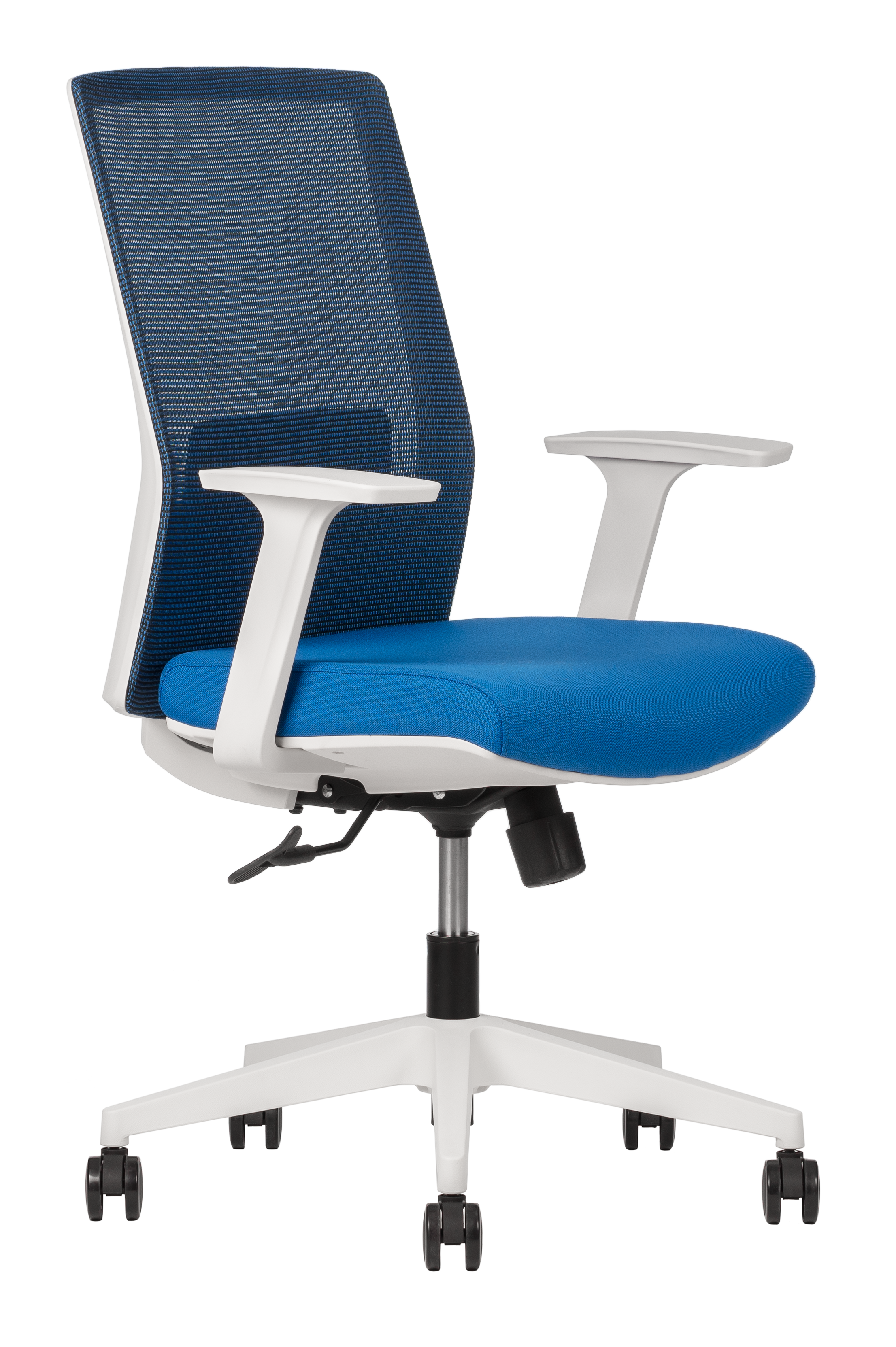 Silla Artic vista frontal