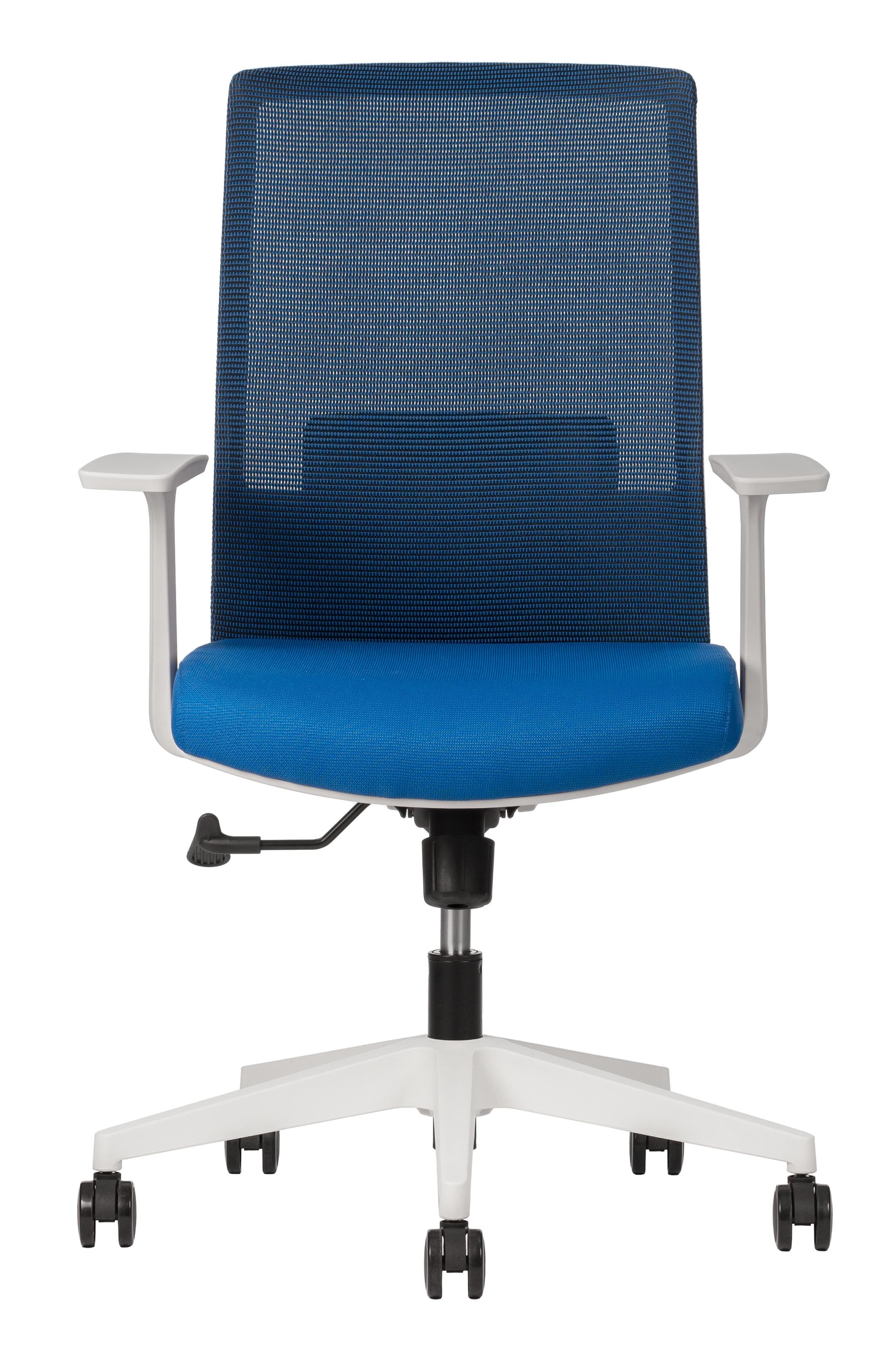 Silla Artic vista lateral