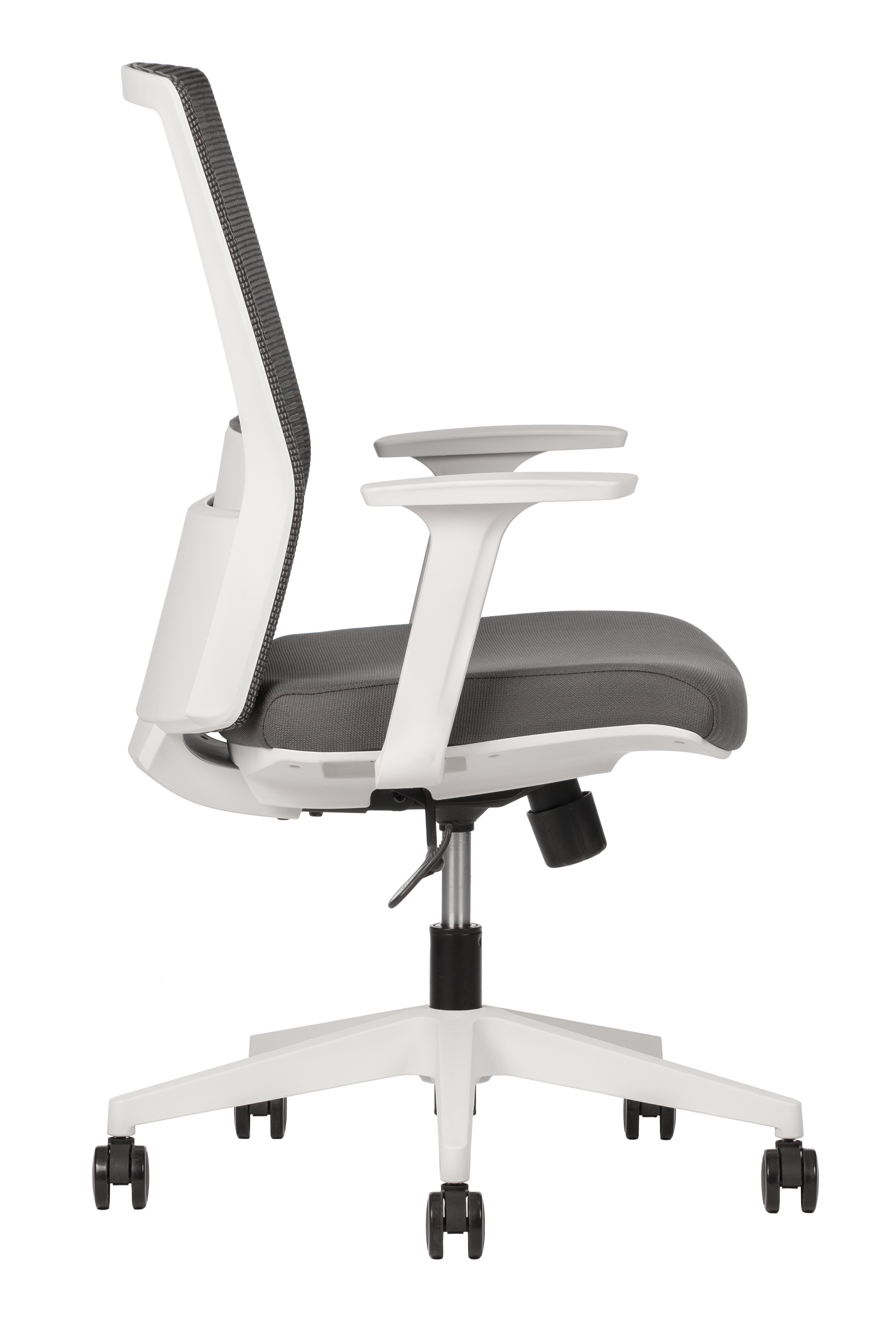 Silla Artic soporte ergonómico