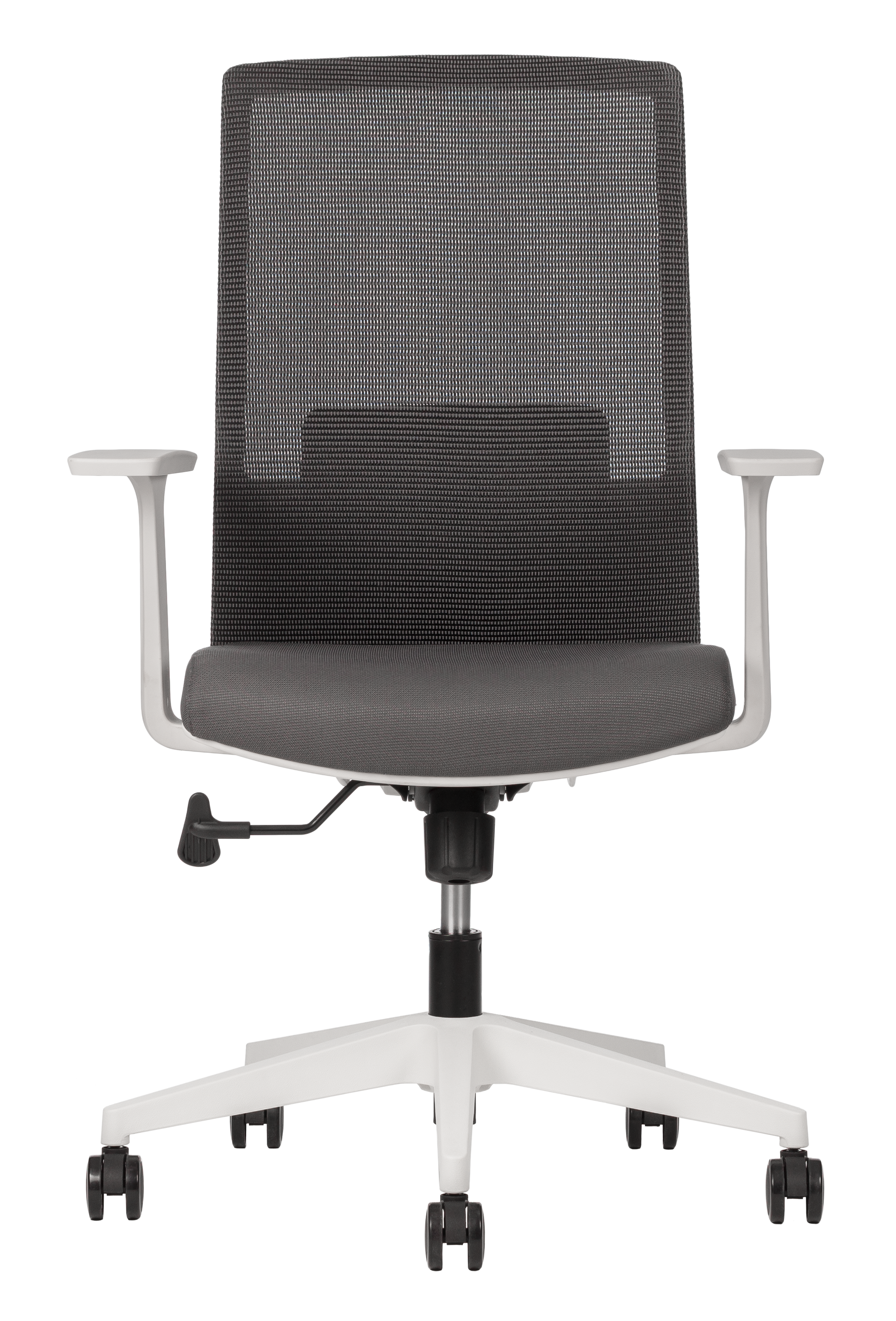 Silla Artic en oficina moderna