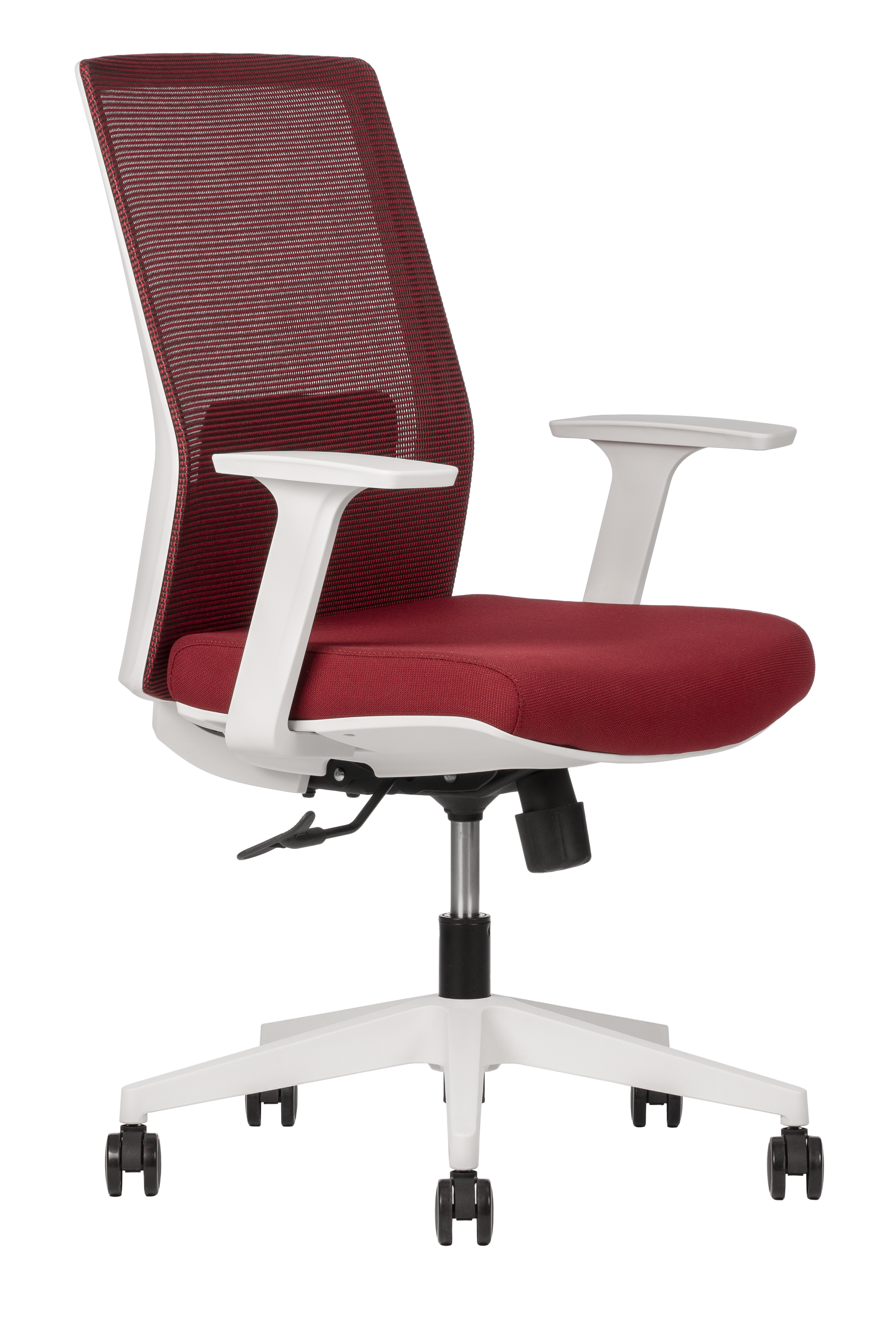 Silla Artic silla ergonómica ejecutiva