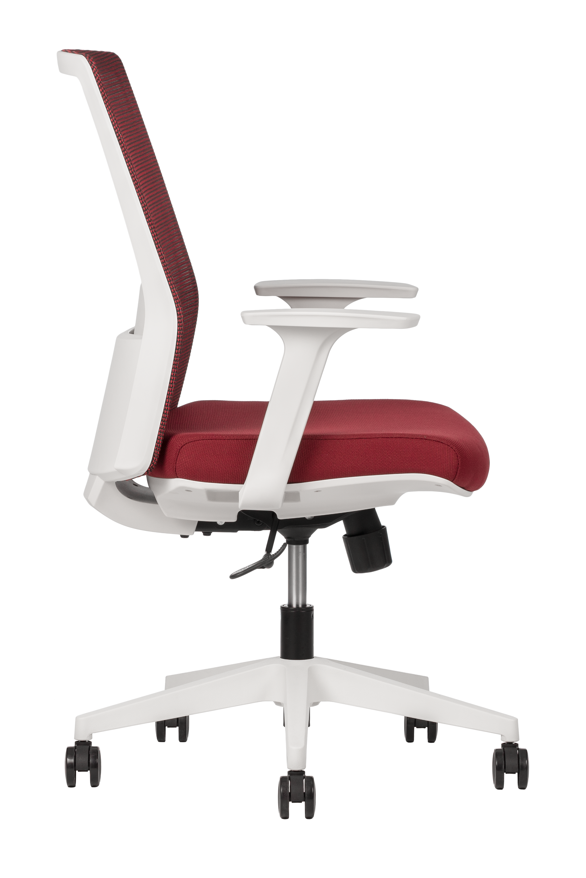 Silla Artic materiales duraderos