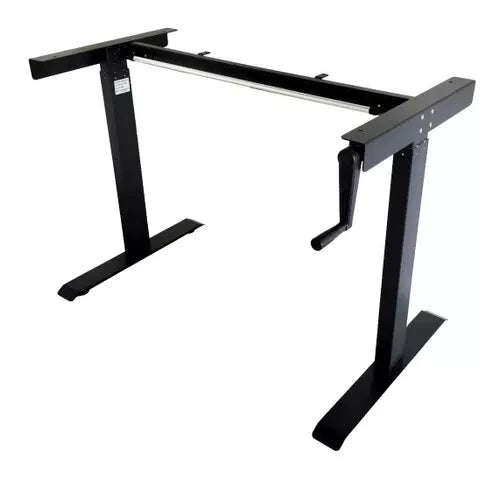 Materiales de construcción