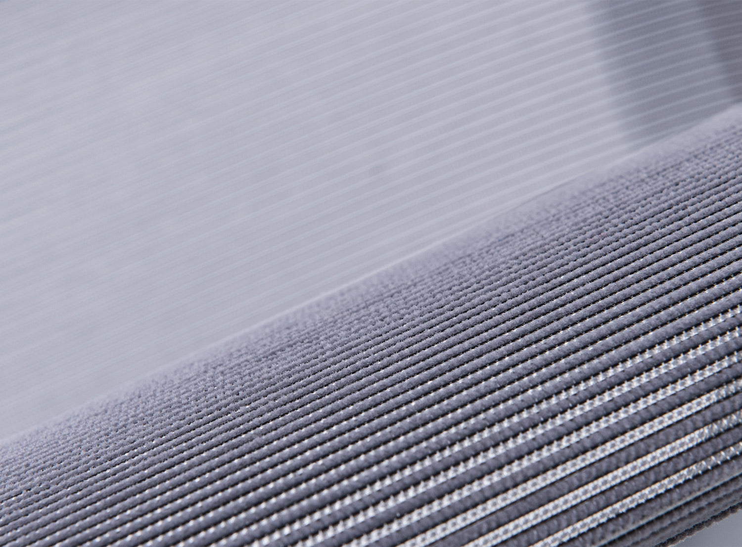 Silla BIO con soporte lumbar