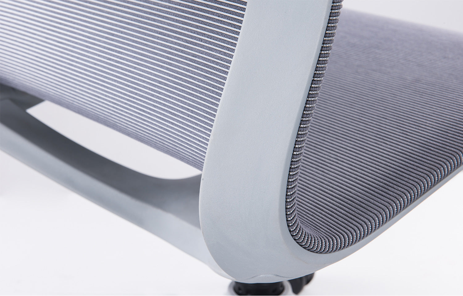 Silla BIO con ajuste ergonómico