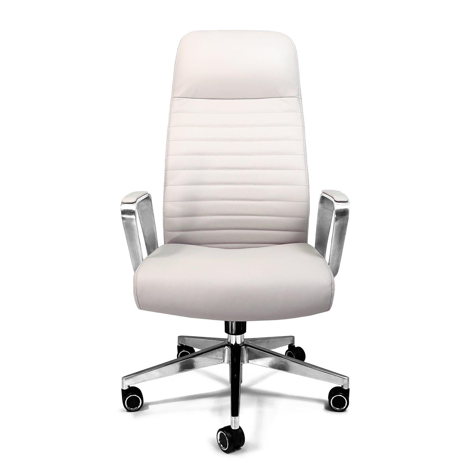 Silla Directiva Mayorka premium